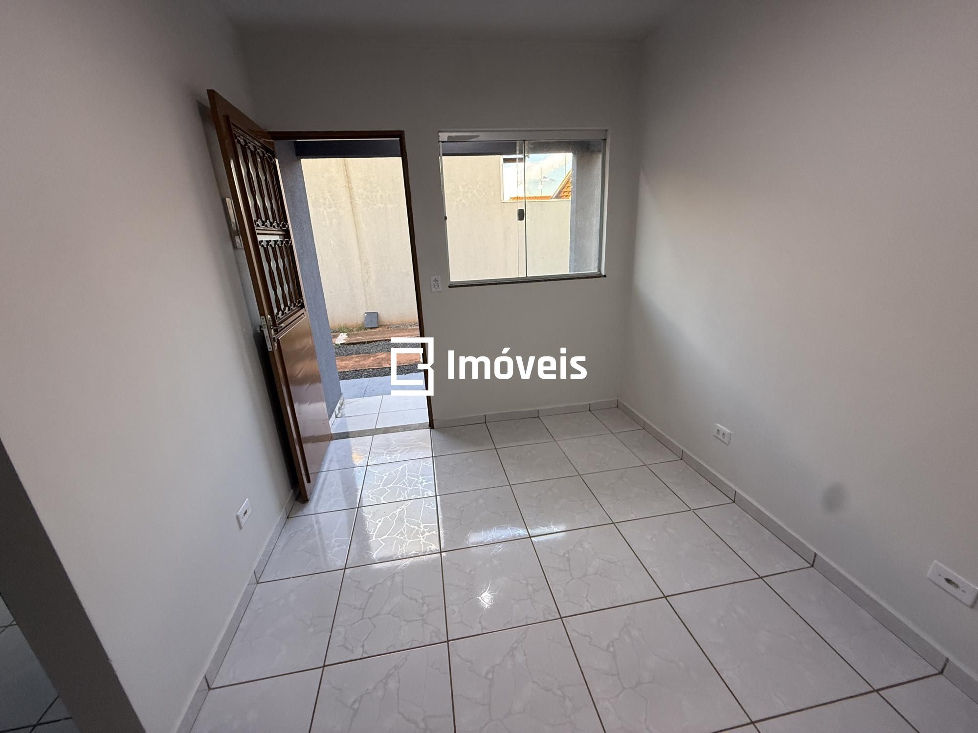 Casa de Condomínio, 2 quartos - Foto 11