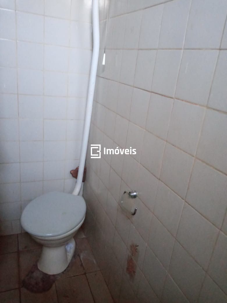 Terreno, 420 m² - Foto 7