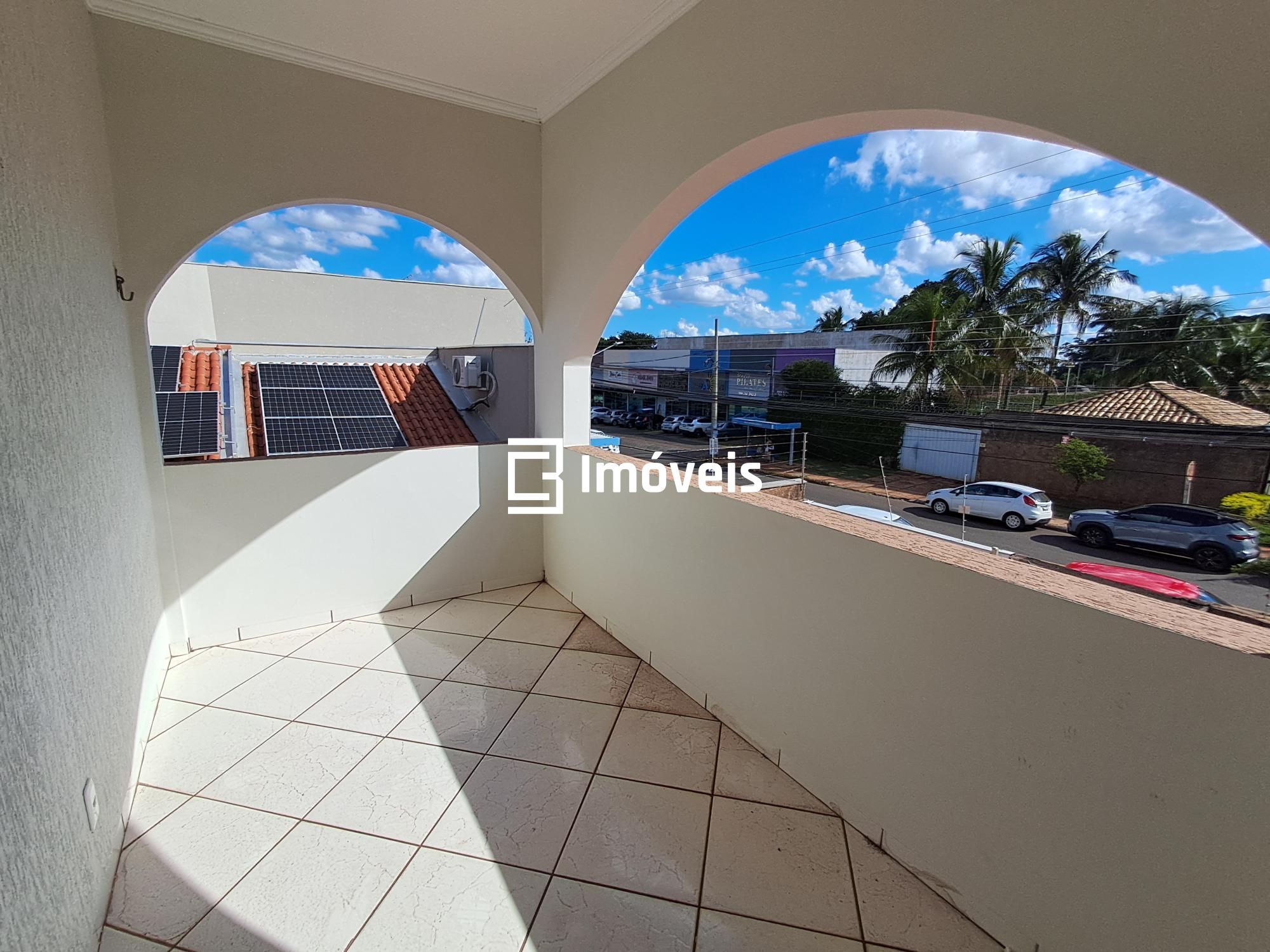 Casa, 5 quartos, 240 m² - Foto 42