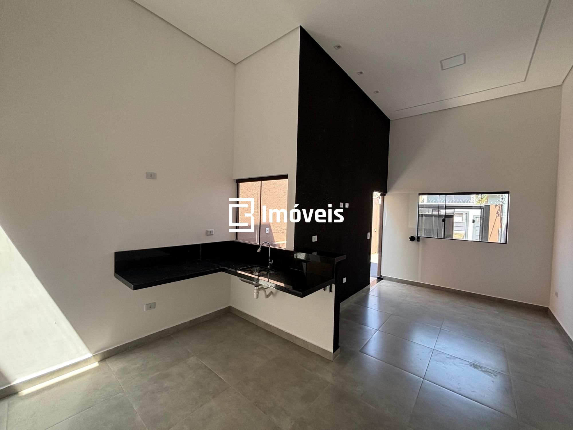 Casa, 2 quartos, 55 m² - Foto 4