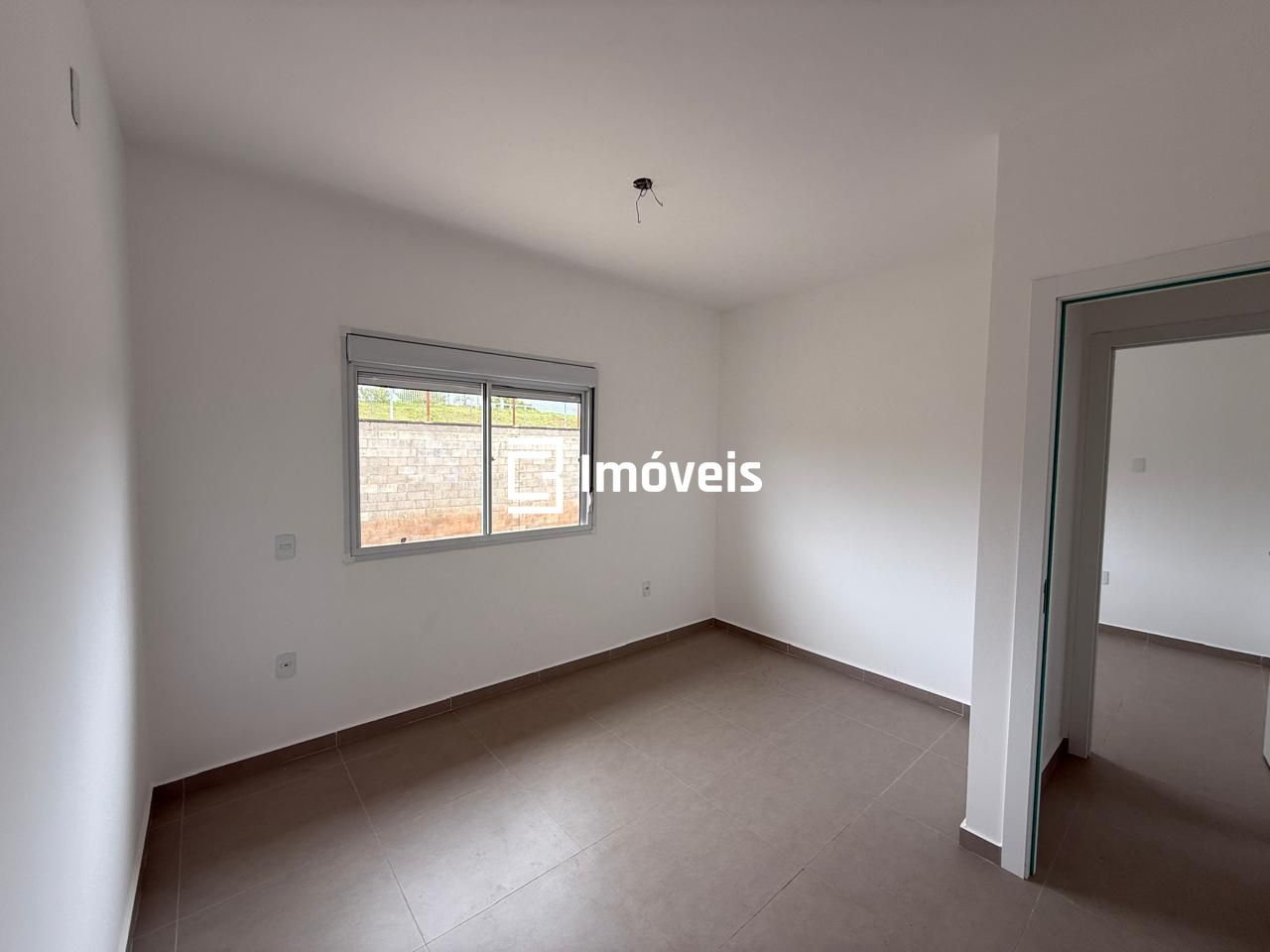 Sobrado, 3 quartos, 118 m² - Foto 18