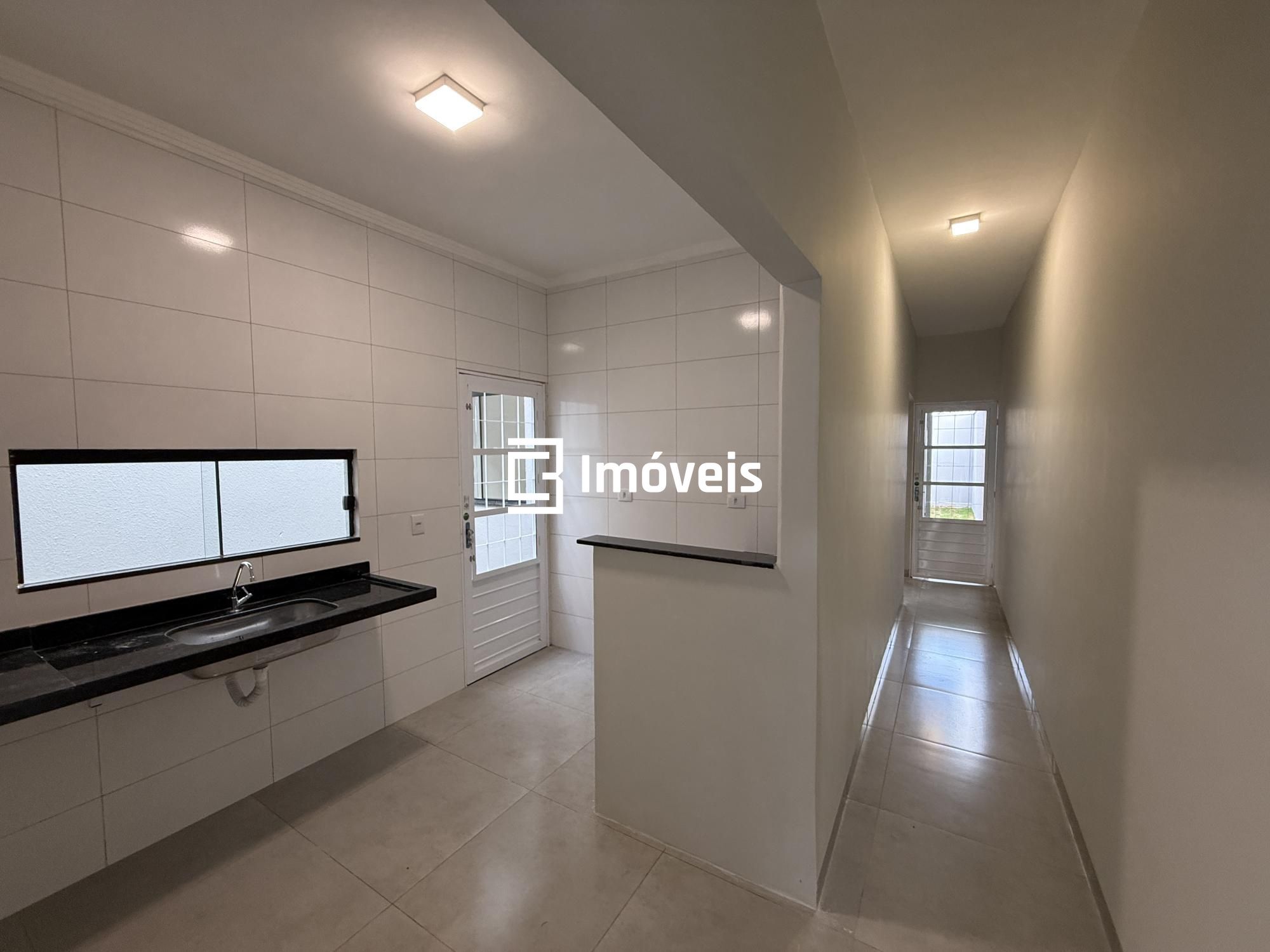 Casa, 2 quartos, 62 m² - Foto 10