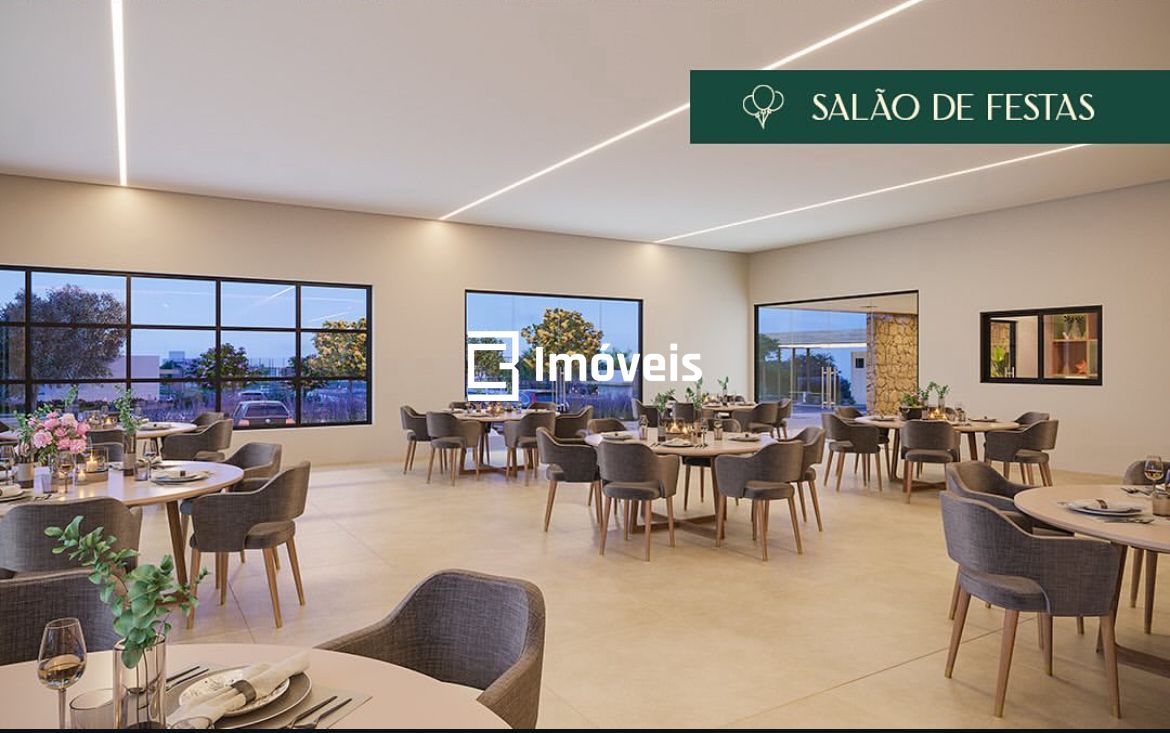 Terreno à venda, 250m² - Foto 8