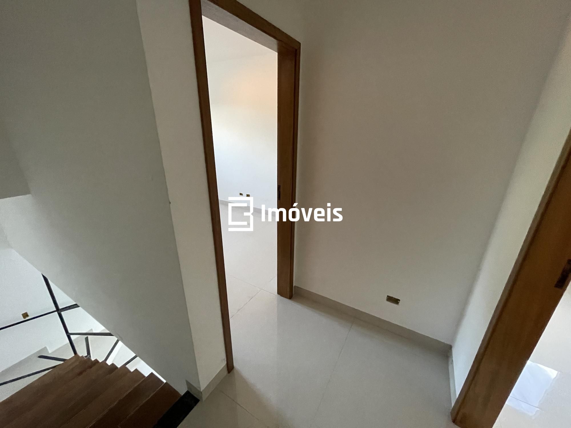 Sobrado, 2 quartos, 83 m² - Foto 22