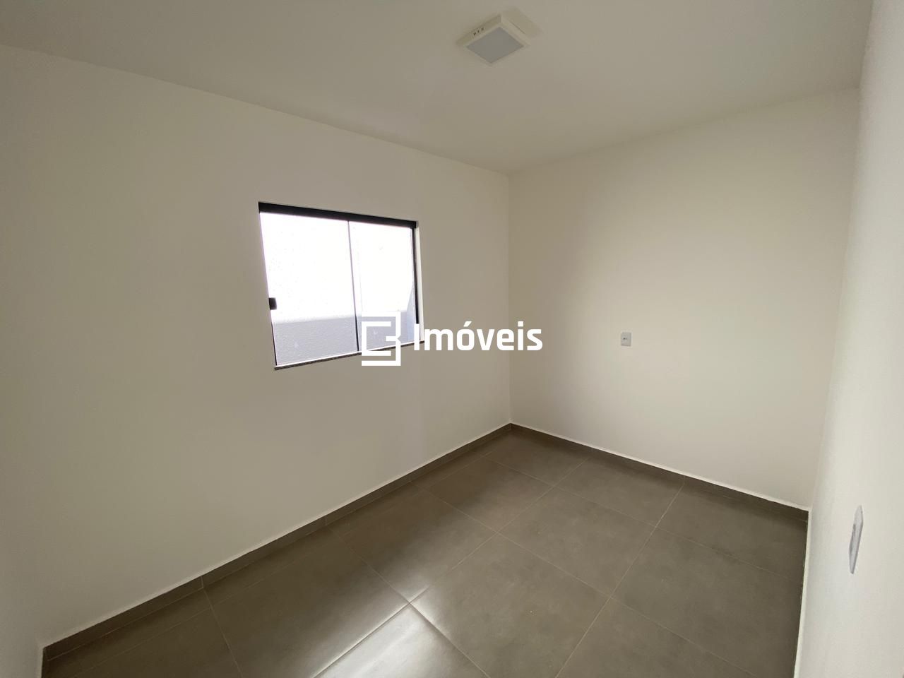 Casa, 2 quartos, 56 m² - Foto 10