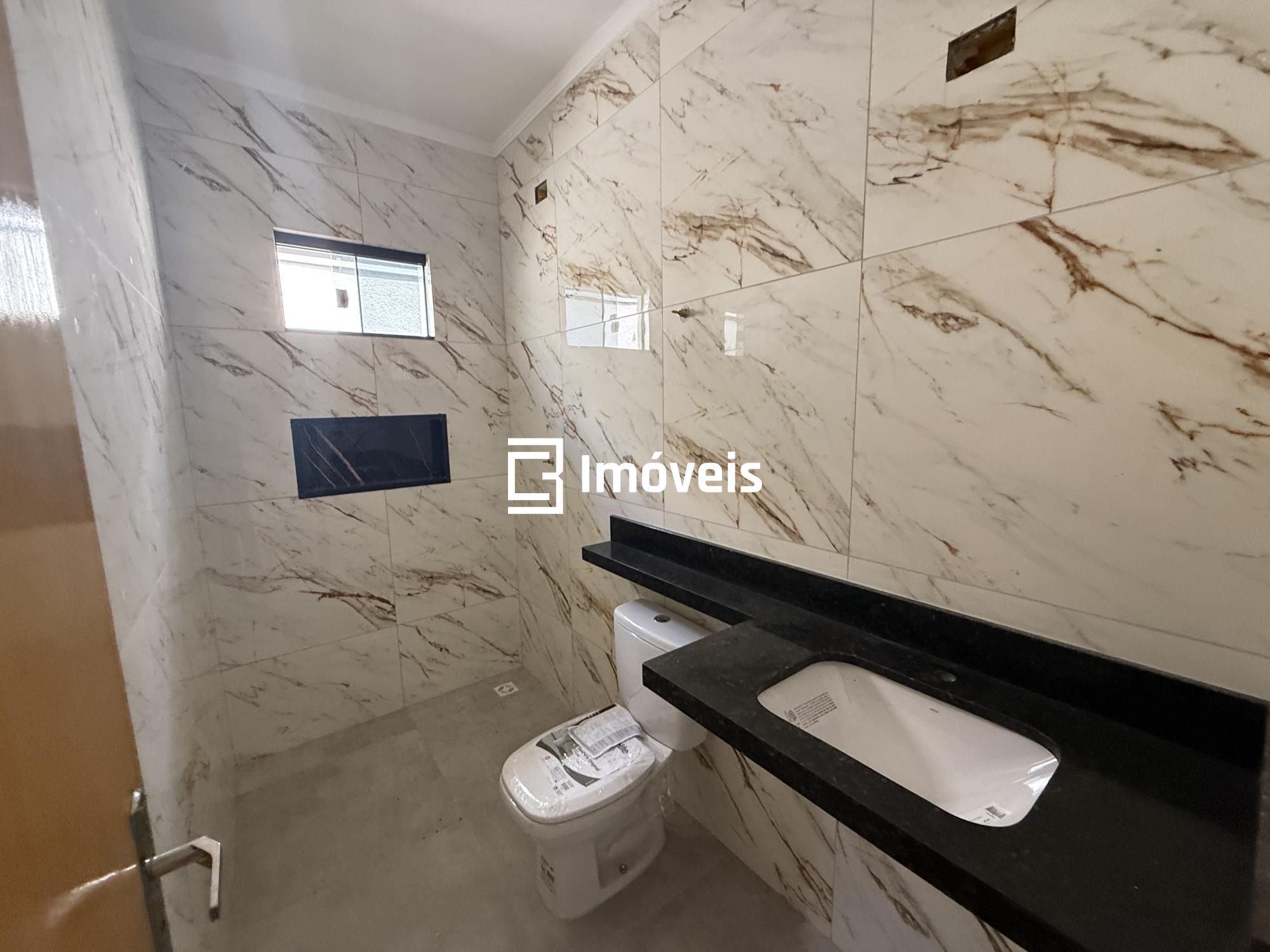 Casa, 3 quartos, 90 m² - Foto 19