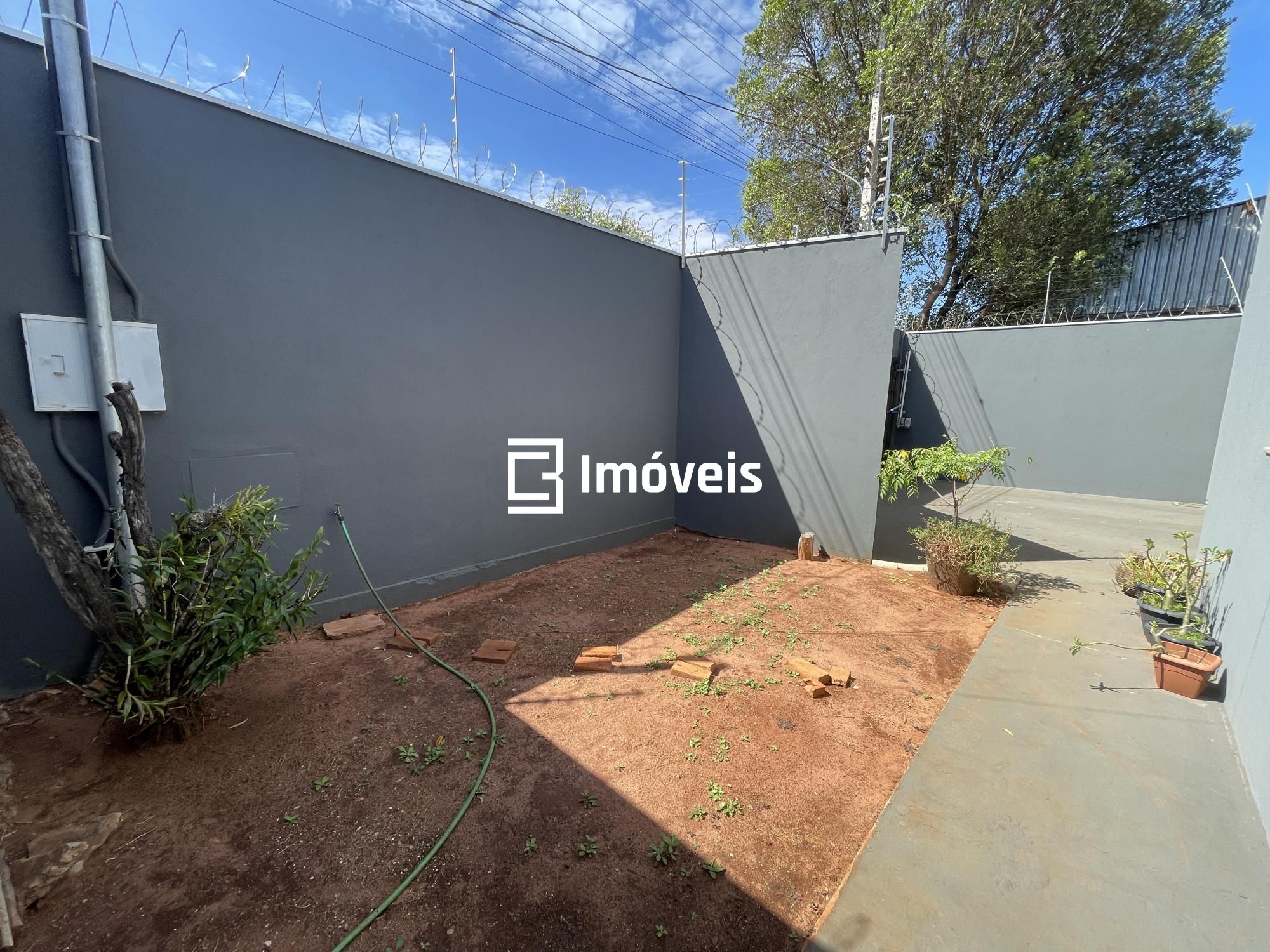 Casa à venda com 3 quartos, 172m² - Foto 31