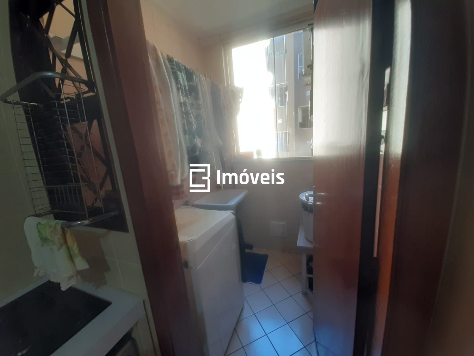 Apartamento, 3 quartos, 83 m² - Foto 12