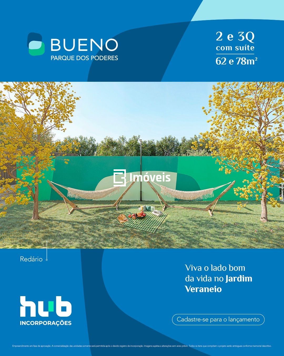 Apartamento, 2 quartos, 62 m² - Foto 12