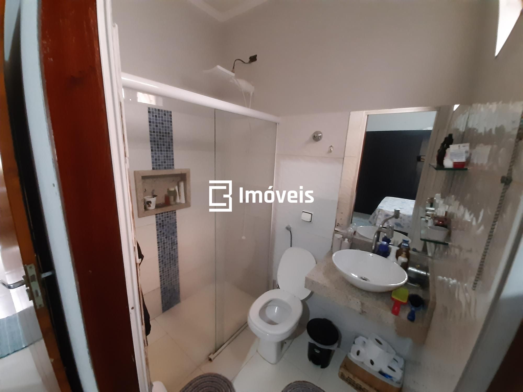 Casa à venda com 2 quartos, 68m² - Foto 35