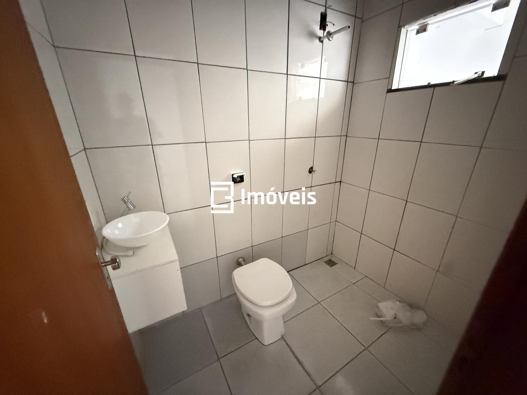 Casa, 3 quartos, 114 m² - Foto 11