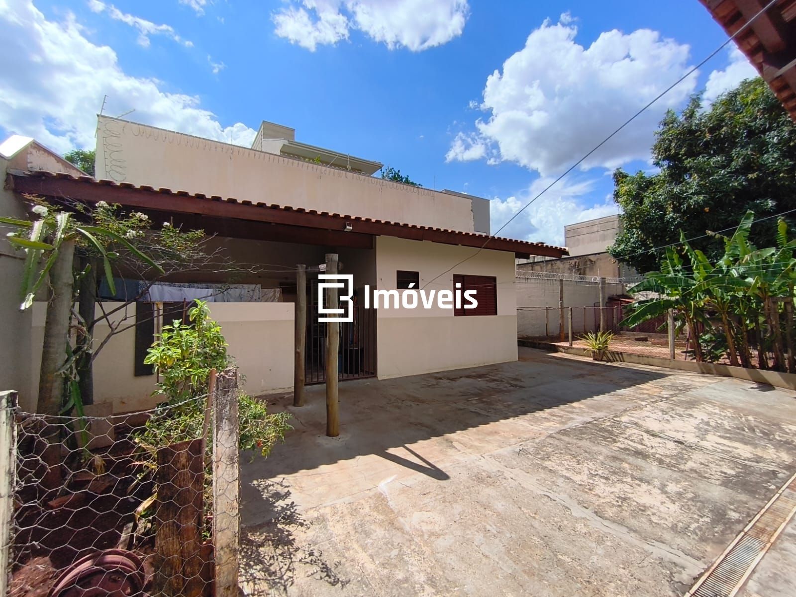 Casa, 5 quartos, 170 m² - Foto 25