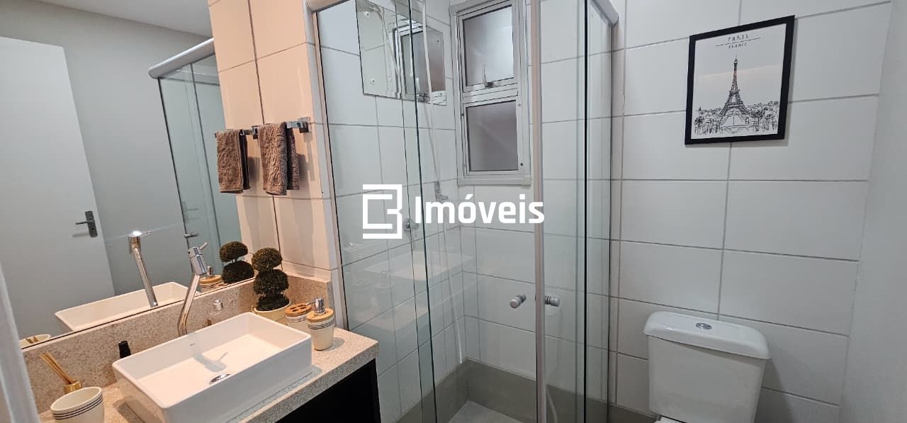 Apartamento, 2 quartos, 60 m² - Foto 20