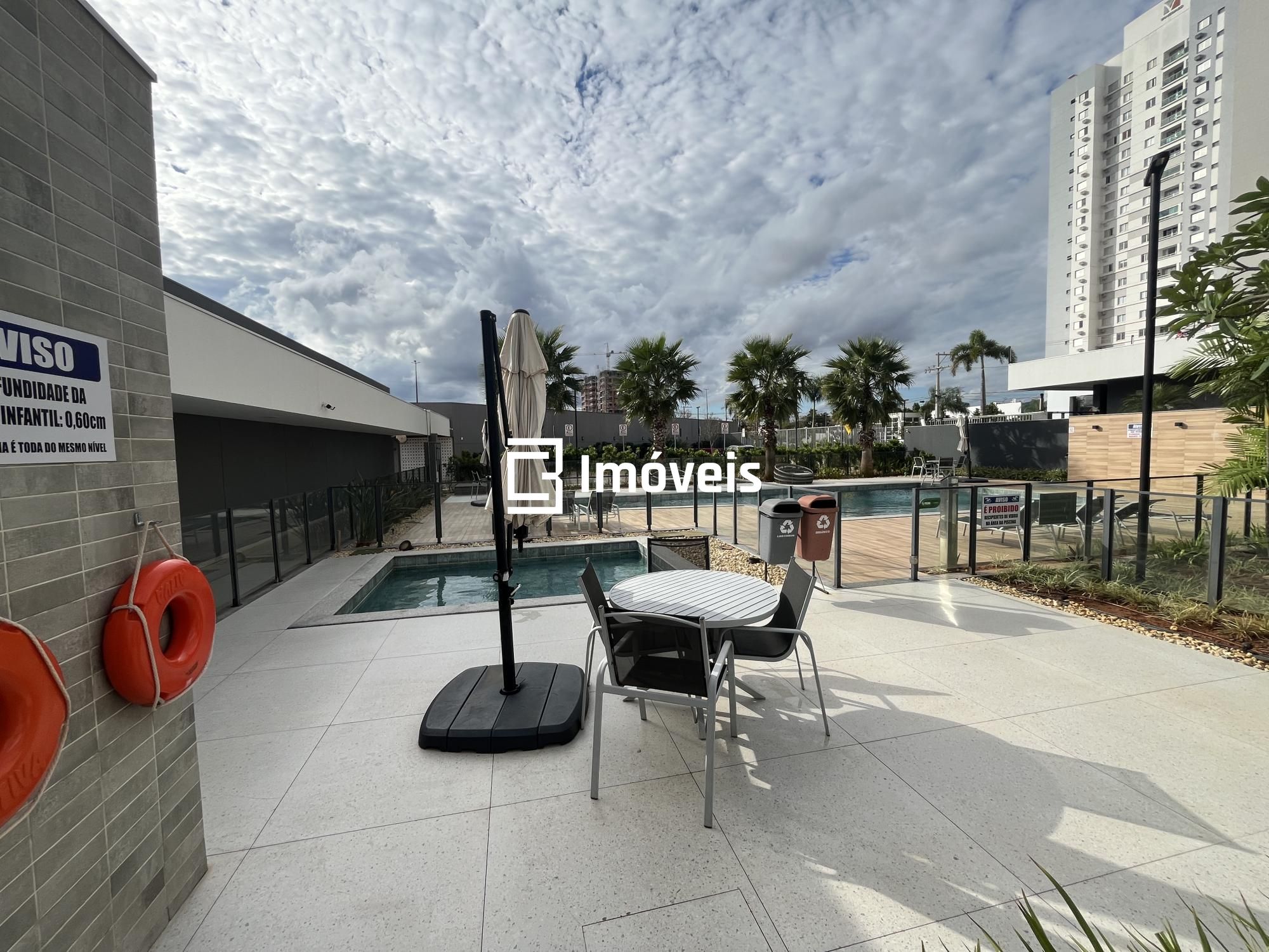 Apartamento à venda com 2 quartos, 60m² - Foto 22