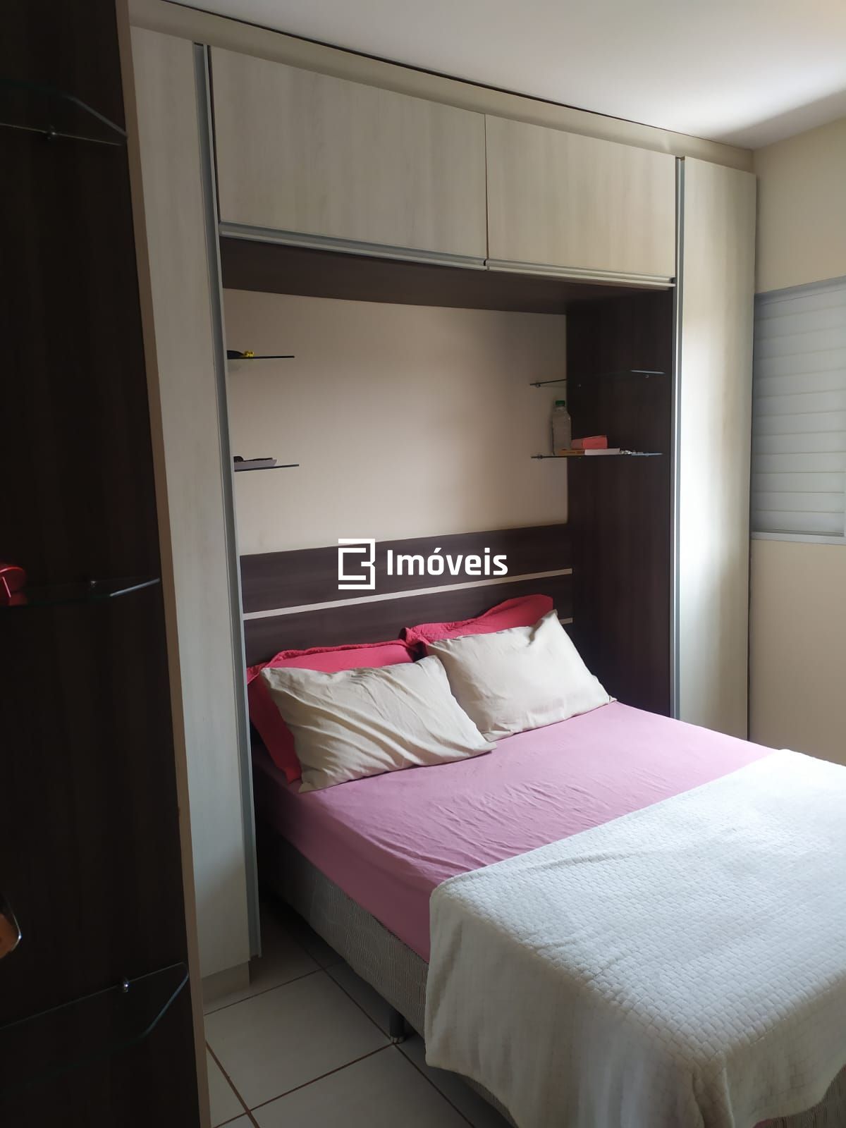 Apartamento, 2 quartos, 49 m² - Foto 11