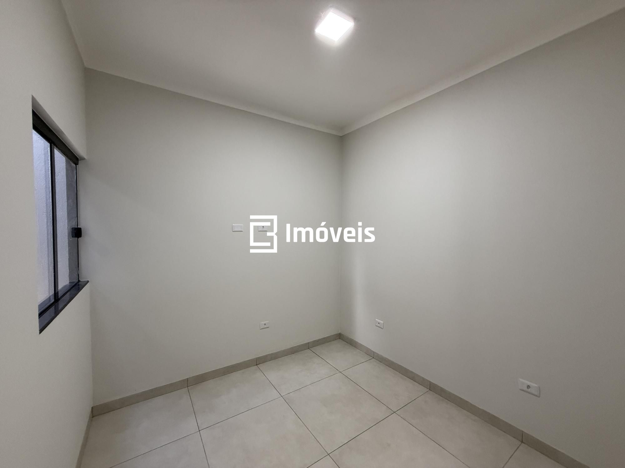 Casa, 2 quartos, 52 m² - Foto 16