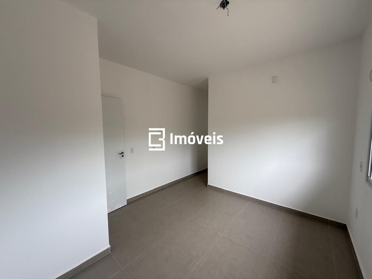 Sobrado, 3 quartos, 118 m² - Foto 19