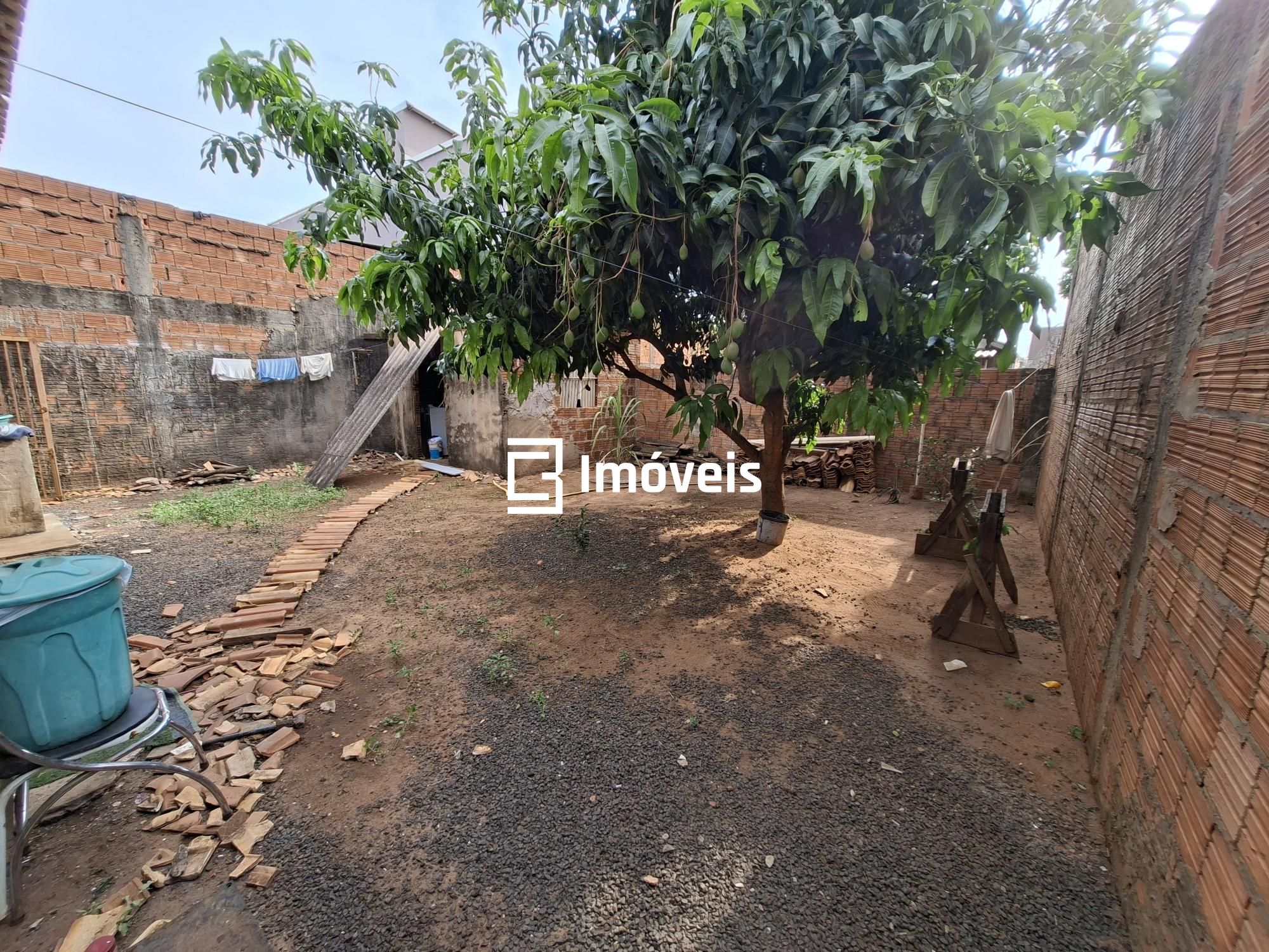 Casa, 3 quartos, 80 m² - Foto 20