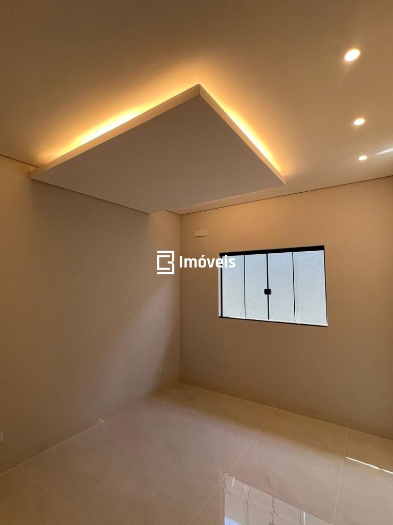 Casa à venda com 3 quartos, 122m² - Foto 6