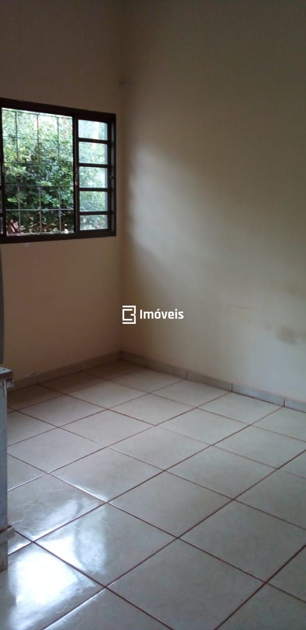 Casa, 2 quartos, 73 m² - Foto 18