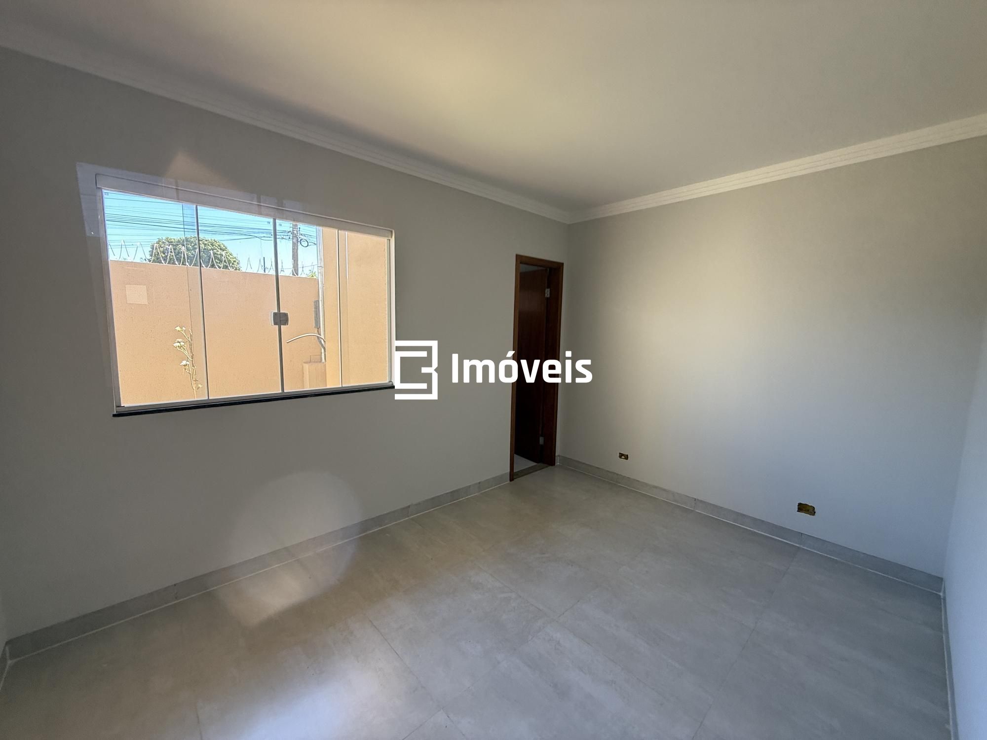 Casa, 2 quartos, 62 m² - Foto 9