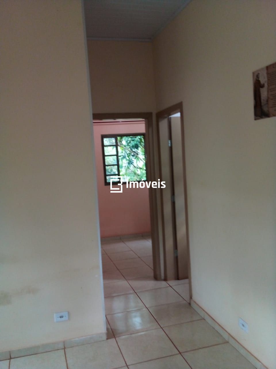 Casa, 2 quartos, 73 m² - Foto 15