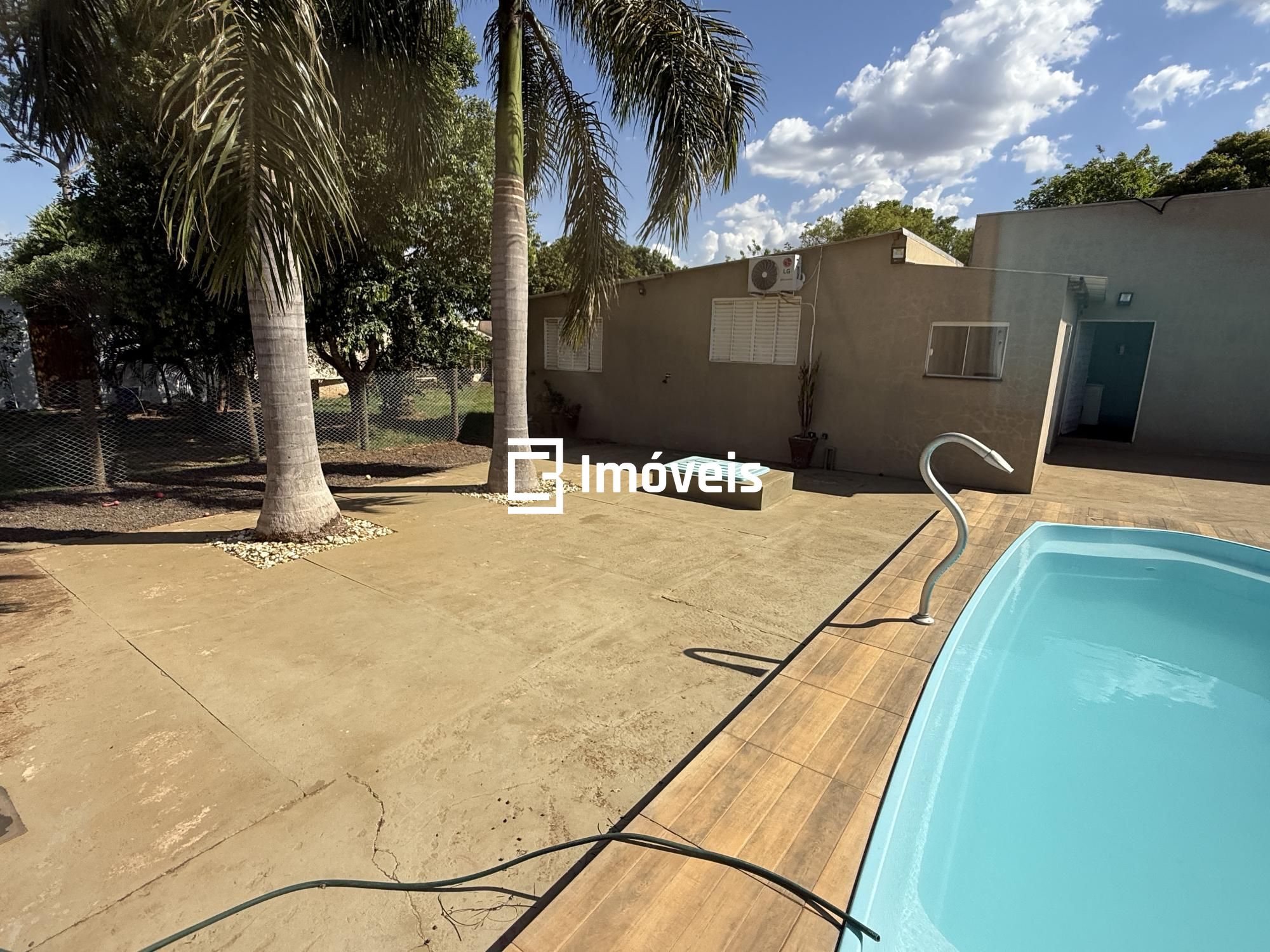 Chácara, 3 quartos, 1004 m² - Foto 18