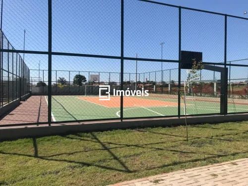 Terreno à venda, 250m² - Foto 3