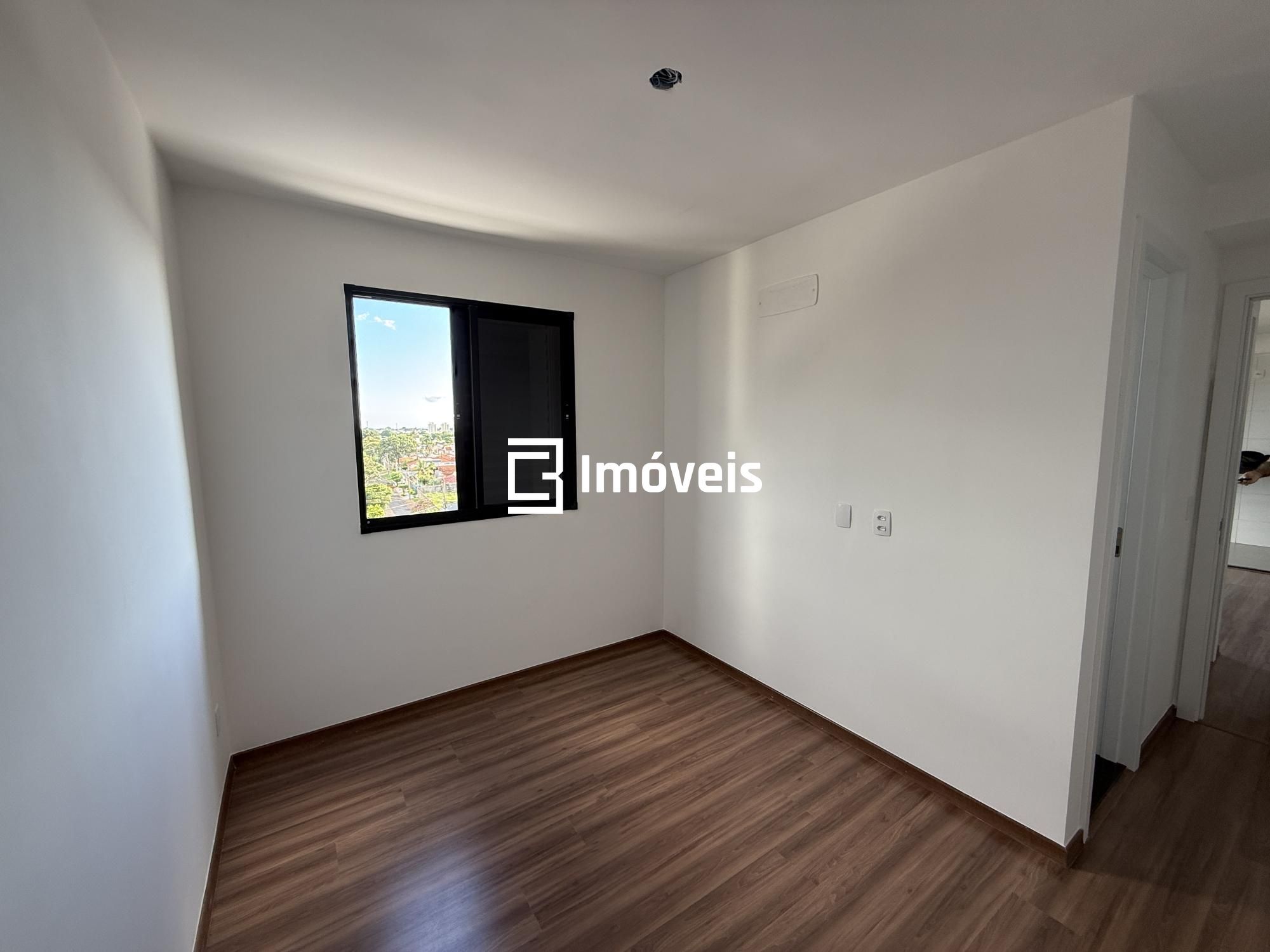 Apartamento, 2 quartos, 65 m² - Foto 19