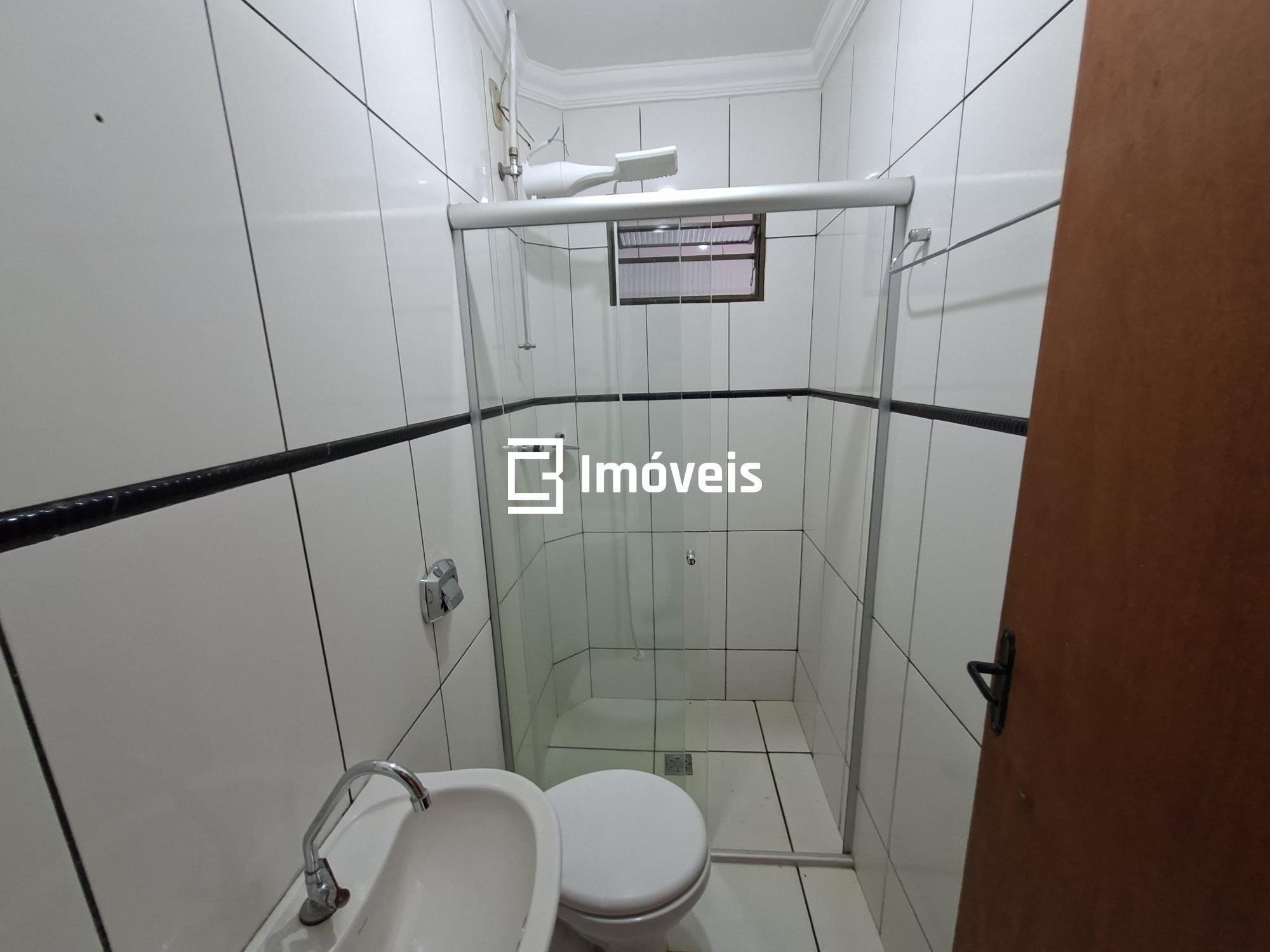 Casa, 2 quartos, 96 m² - Foto 6