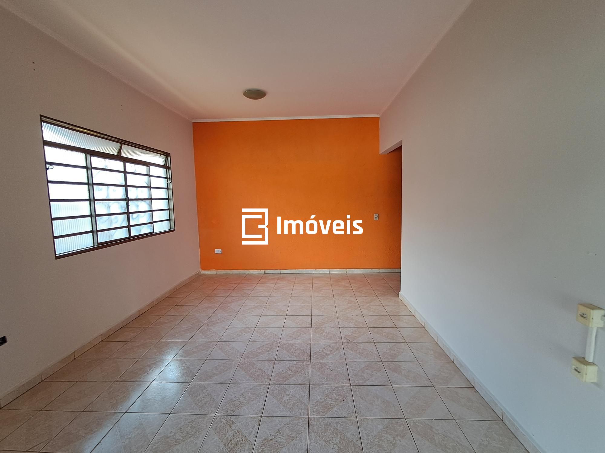 Sobrado para alugar com 4 quartos, 301m² - Foto 5