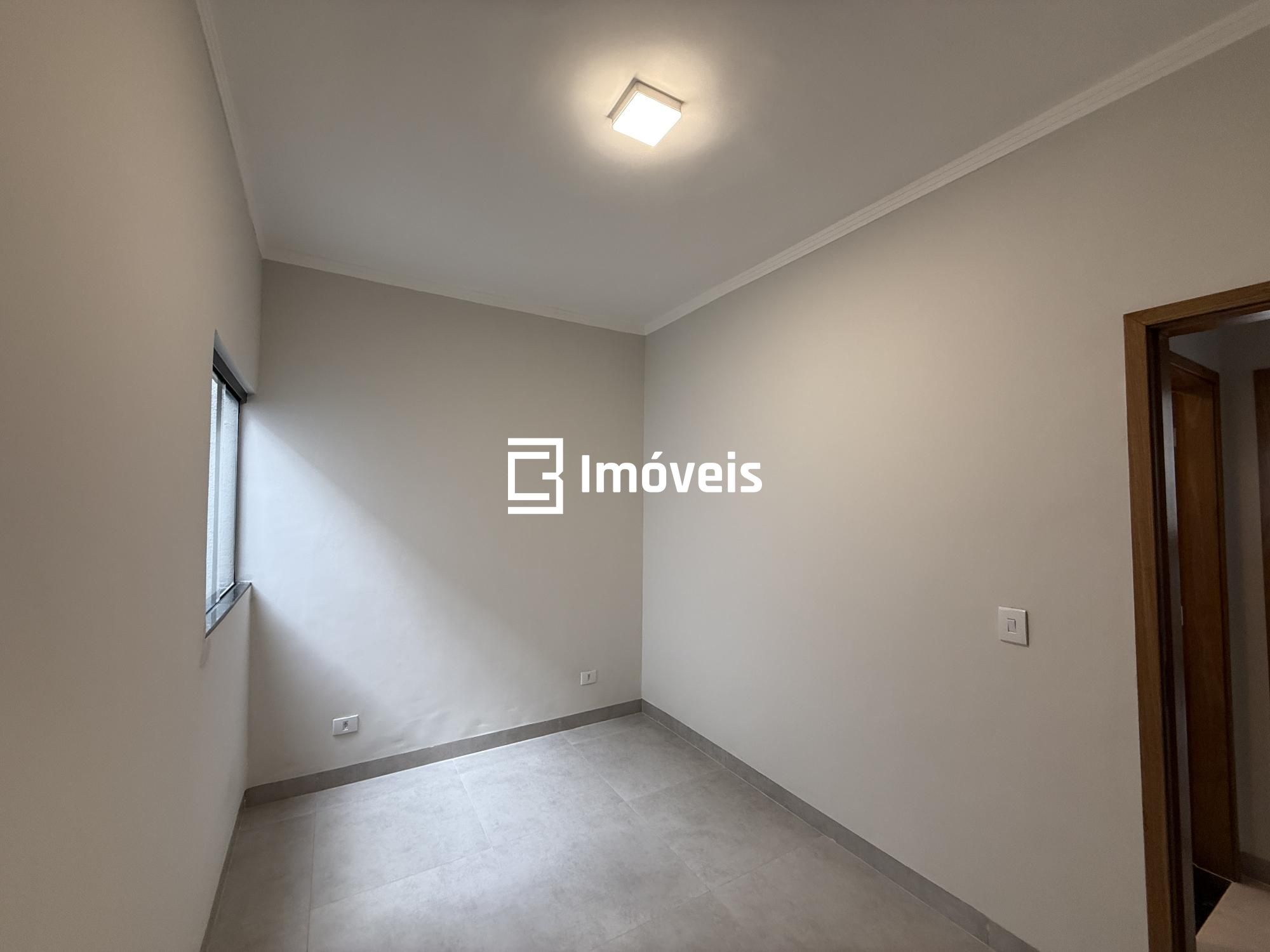 Casa, 2 quartos, 62 m² - Foto 13