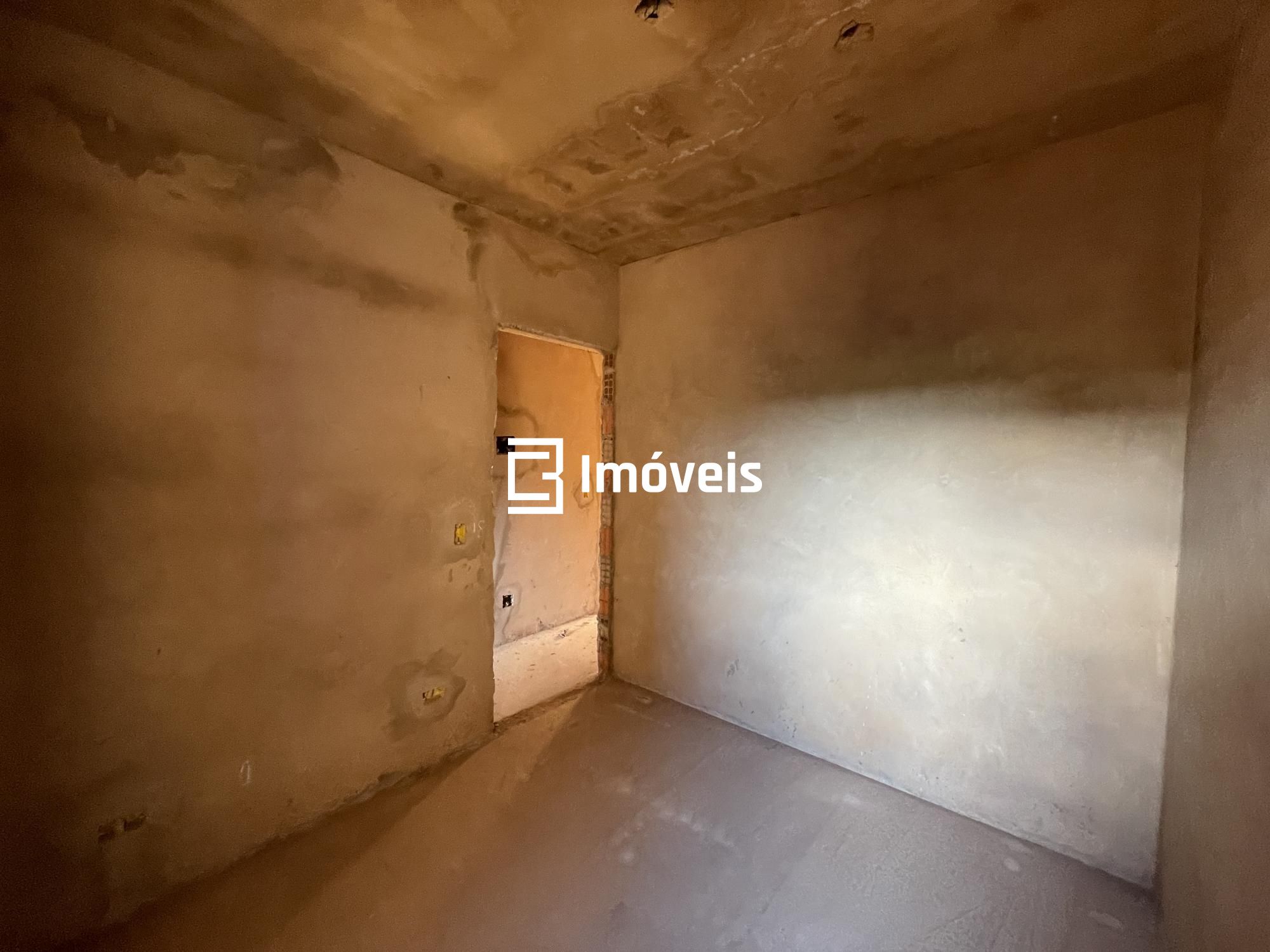 Casa de Condomínio à venda com 3 quartos, 80m² - Foto 15