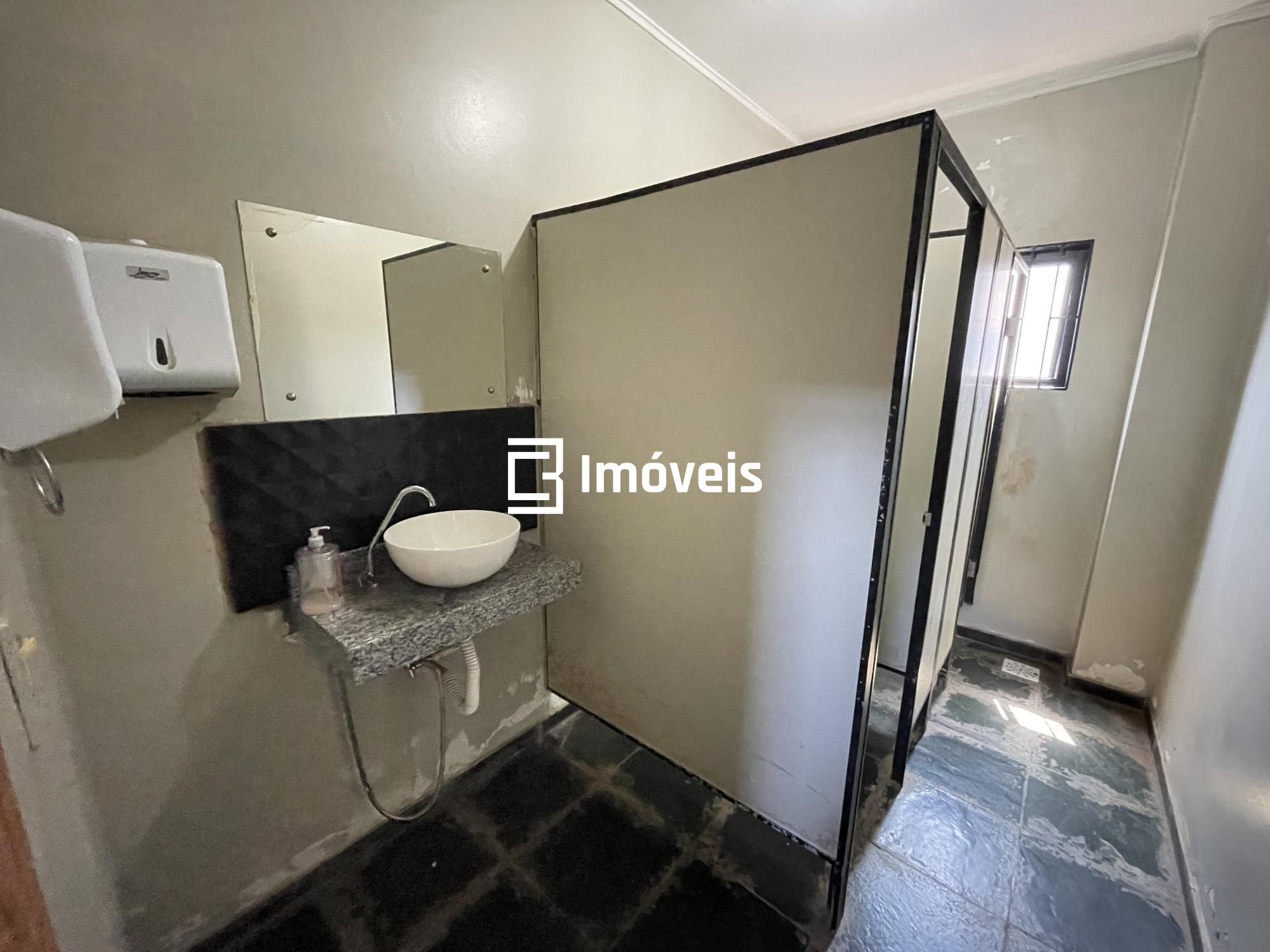 Prédio Inteiro, 85 m² - Foto 8