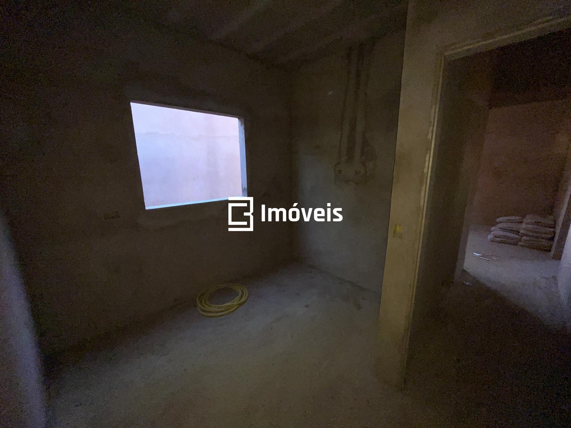 Casa de Condomínio à venda com 2 quartos, 43m² - Foto 16