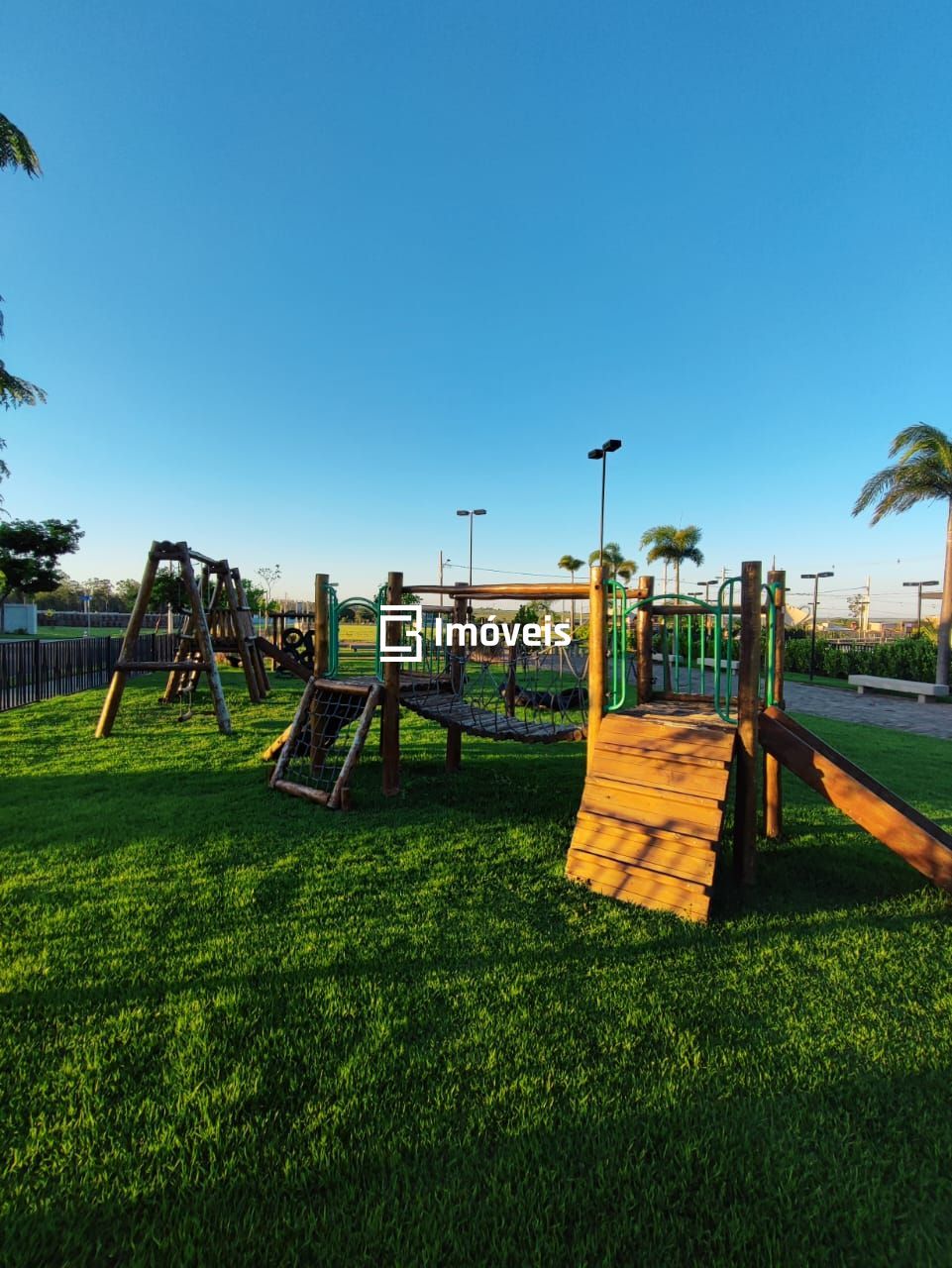 Terreno à venda, 250m² - Foto 12