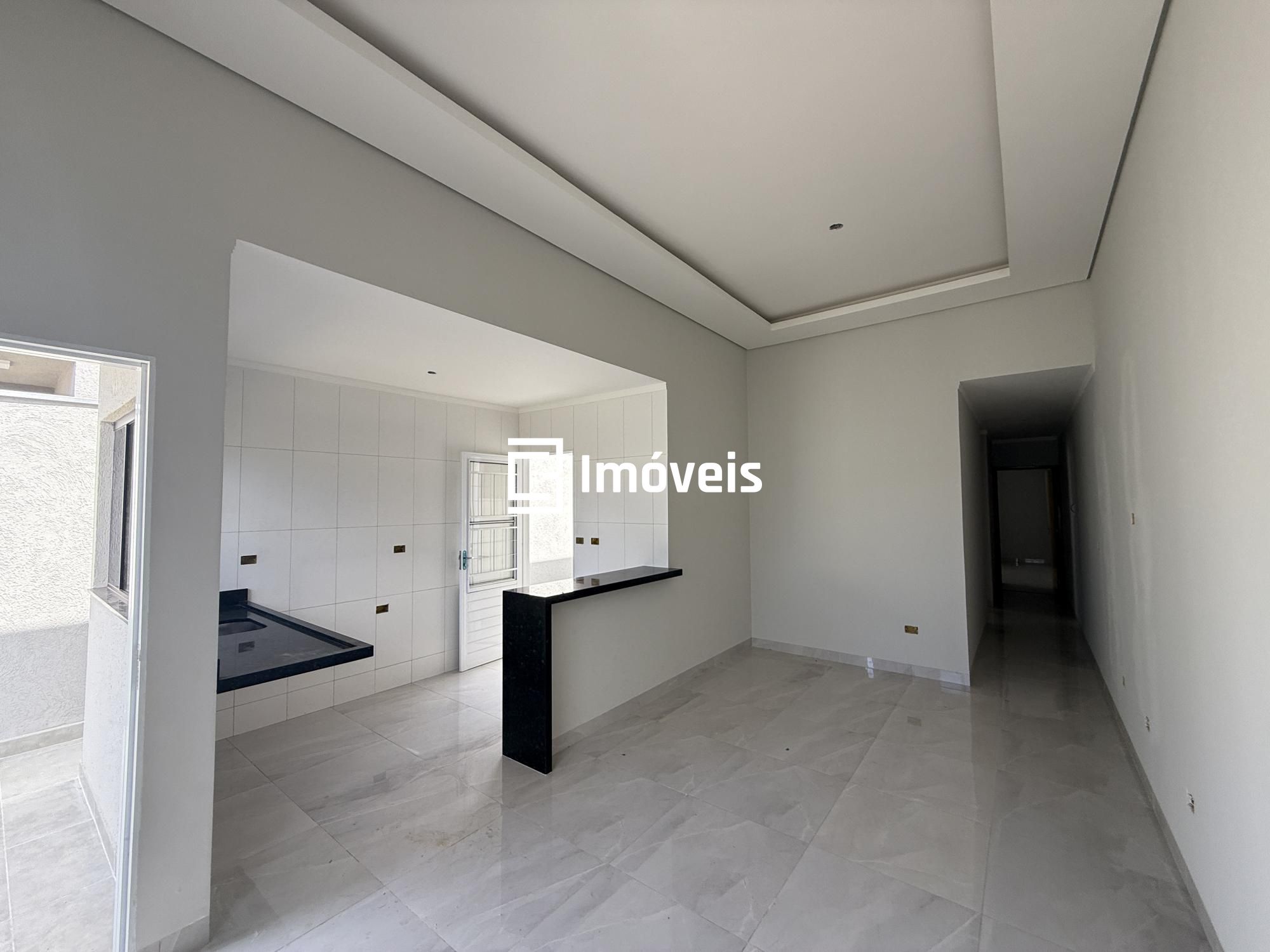 Casa, 3 quartos, 90 m² - Foto 5