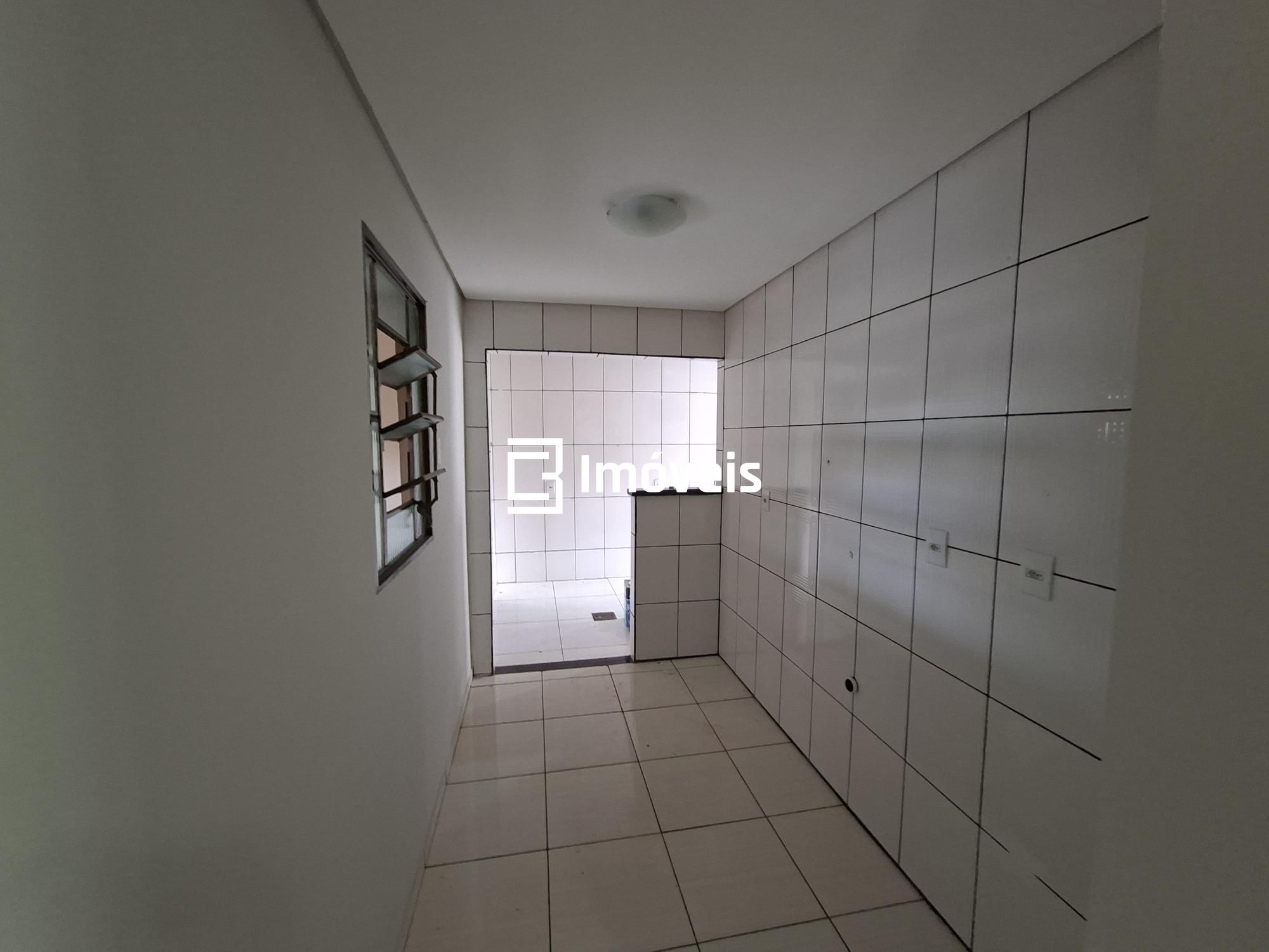 Casa, 2 quartos, 96 m² - Foto 7