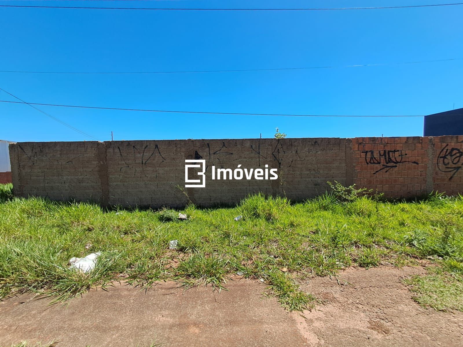 Terreno, 528 m² - Foto 3