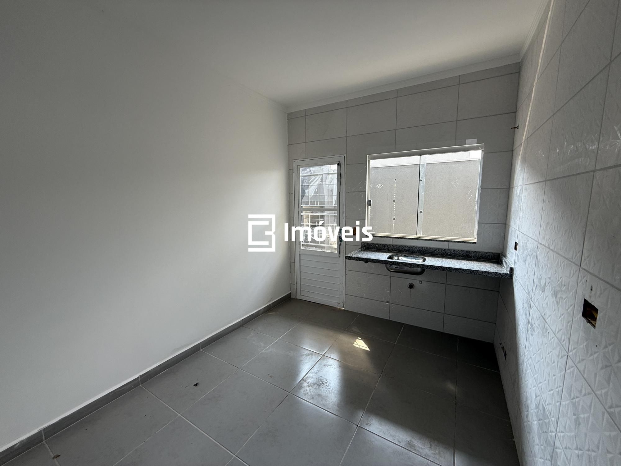 Casa, 2 quartos, 63 m² - Foto 9