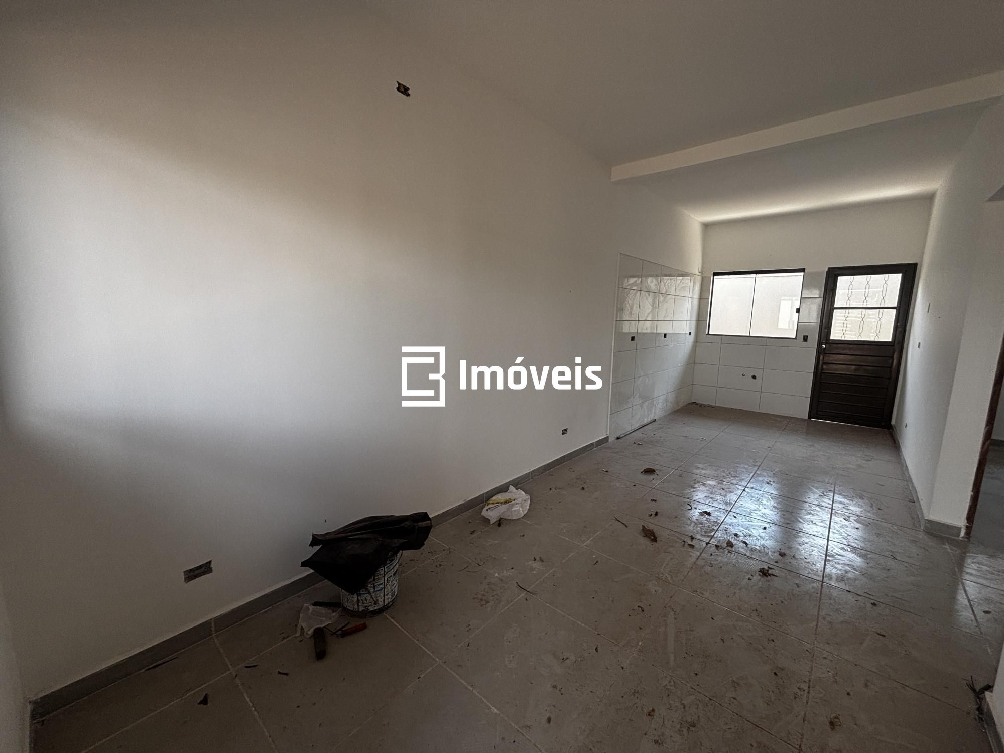 Casa, 2 quartos, 58 m² - Foto 3