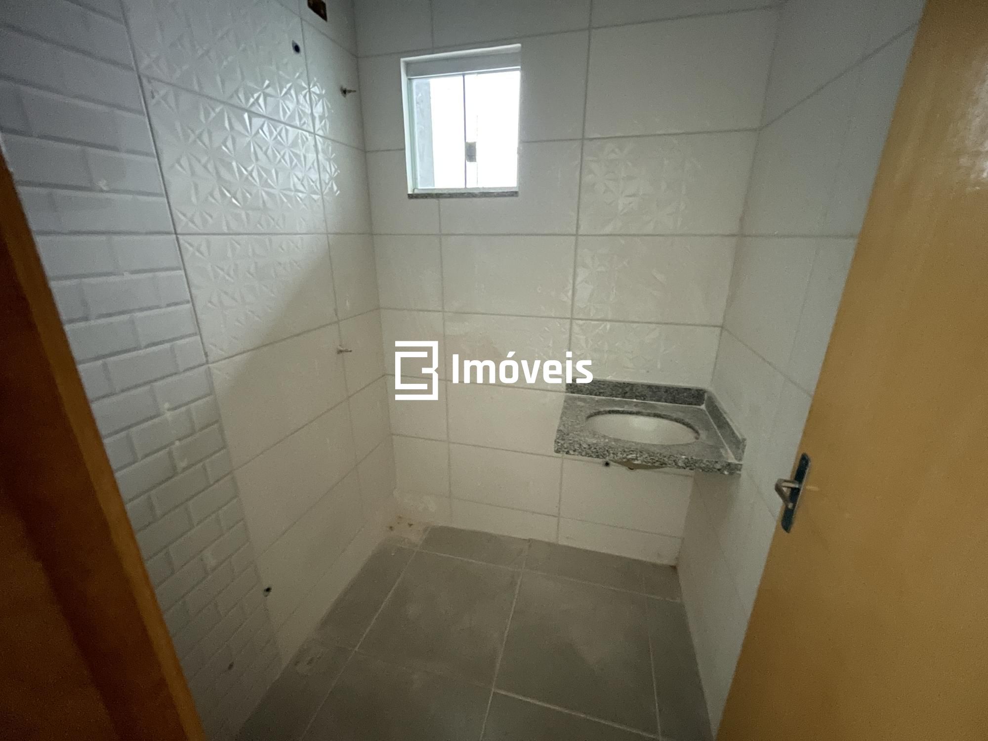 Casa, 2 quartos, 56 m² - Foto 11