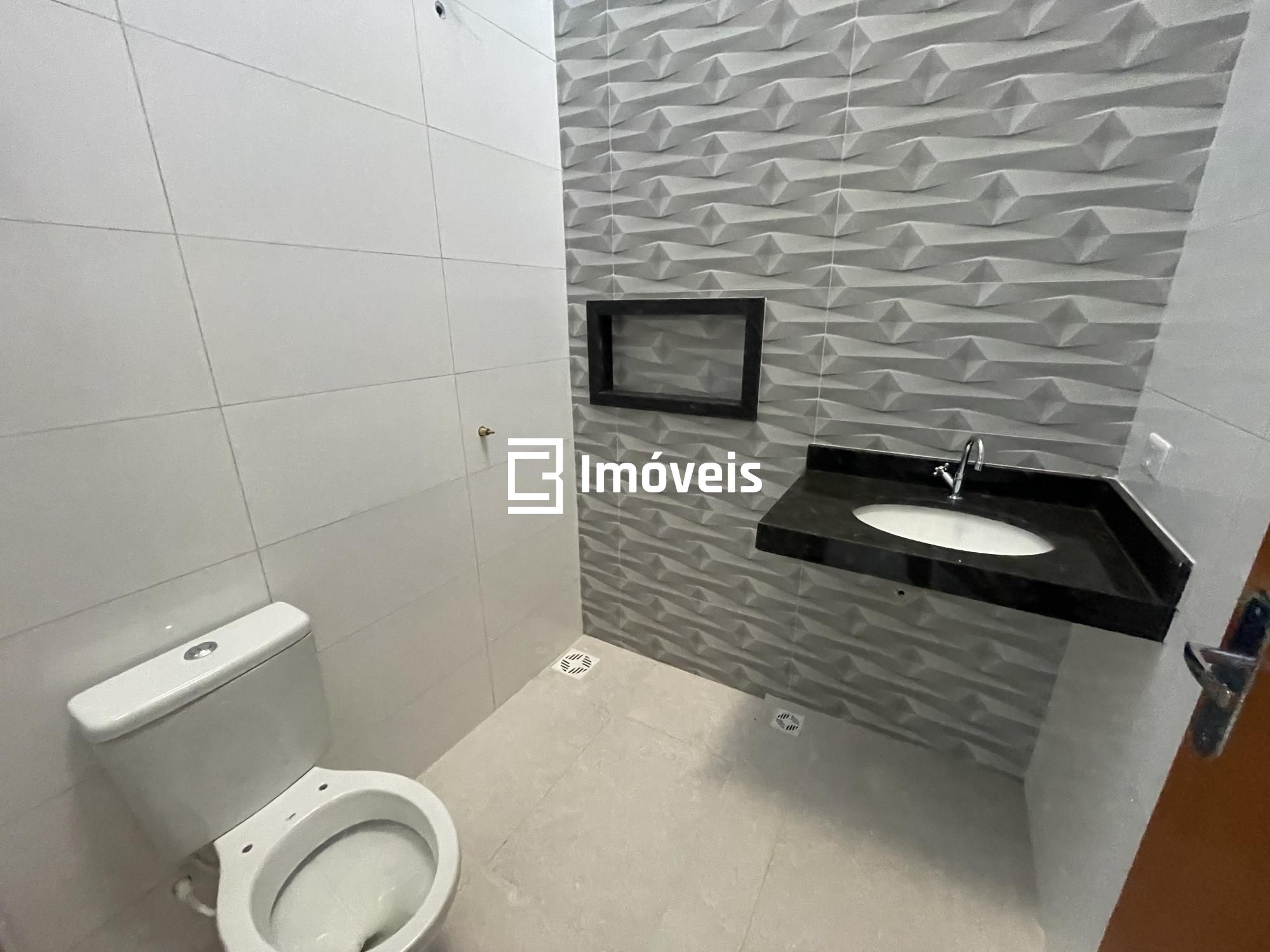 Casa, 2 quartos, 50 m² - Foto 11