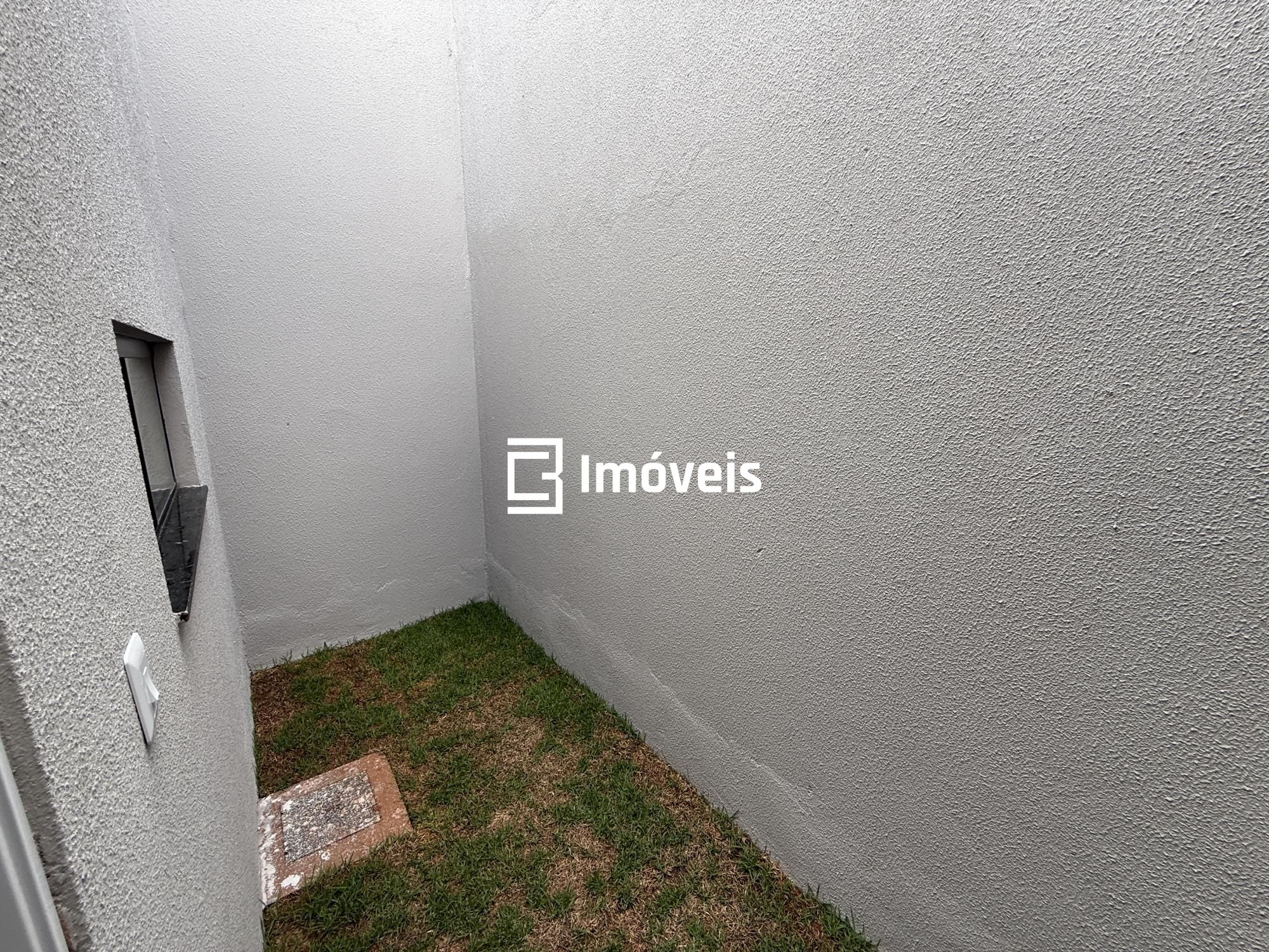 Casa, 2 quartos, 62 m² - Foto 26