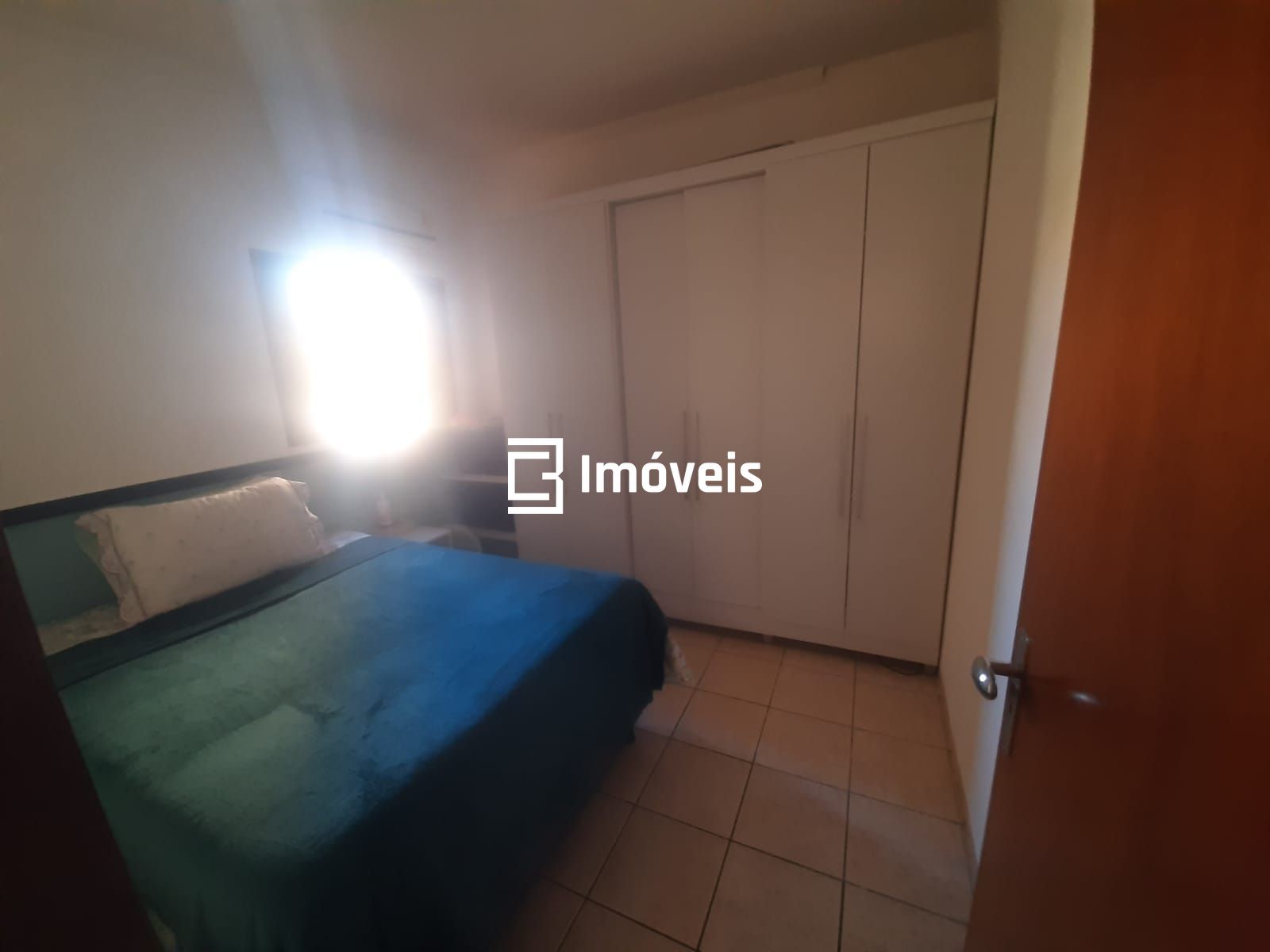 Apartamento, 3 quartos, 83 m² - Foto 22