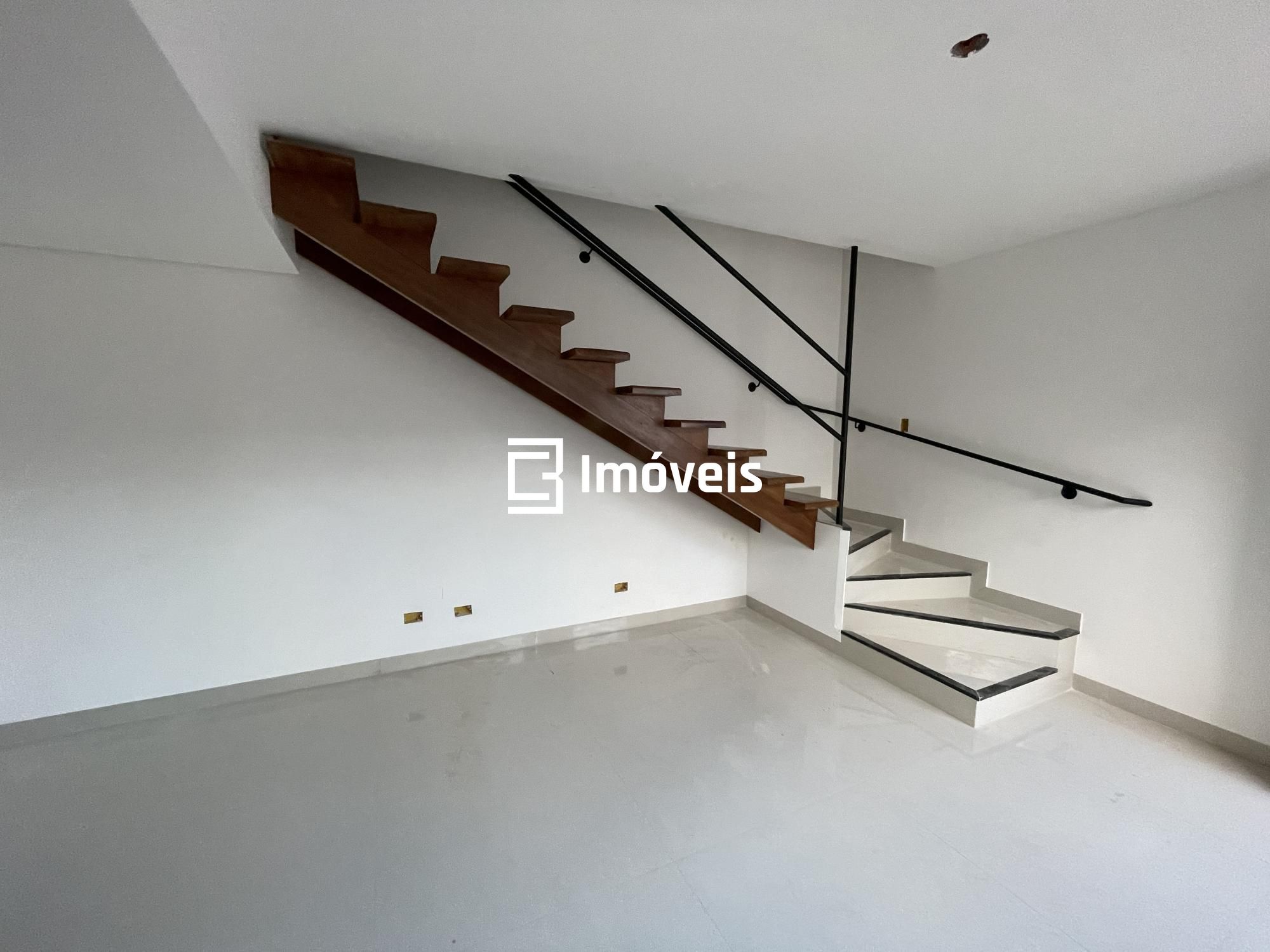 Sobrado, 2 quartos, 83 m² - Foto 8