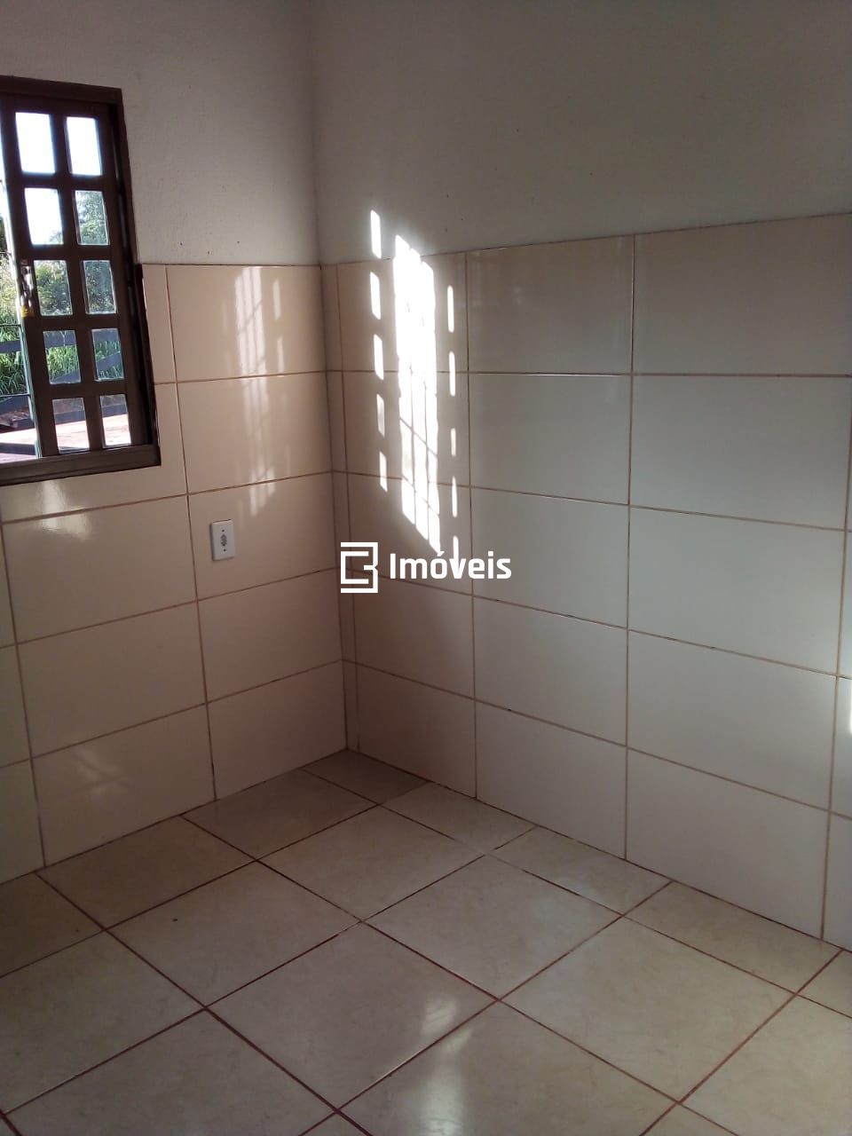 Casa, 2 quartos, 73 m² - Foto 9