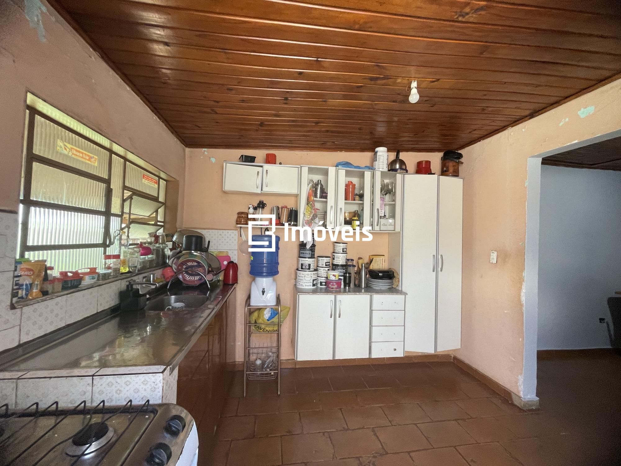 Casa, 3 quartos, 198 m² - Foto 11