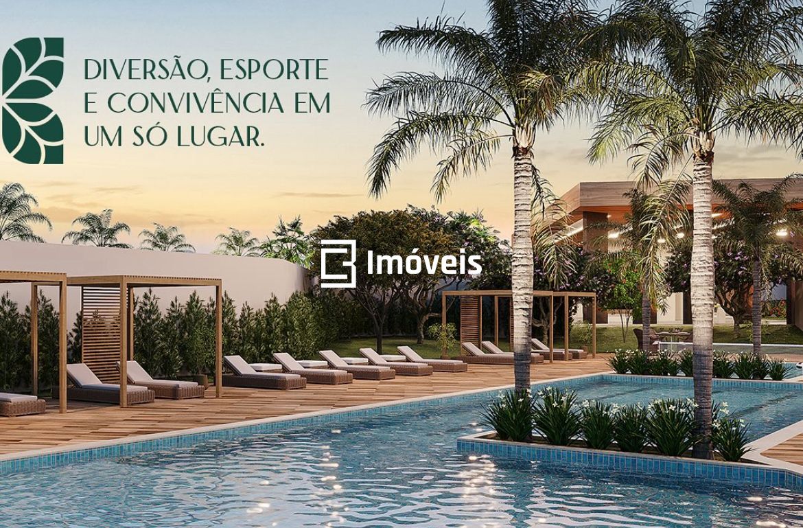 Terreno à venda, 250m² - Foto 3