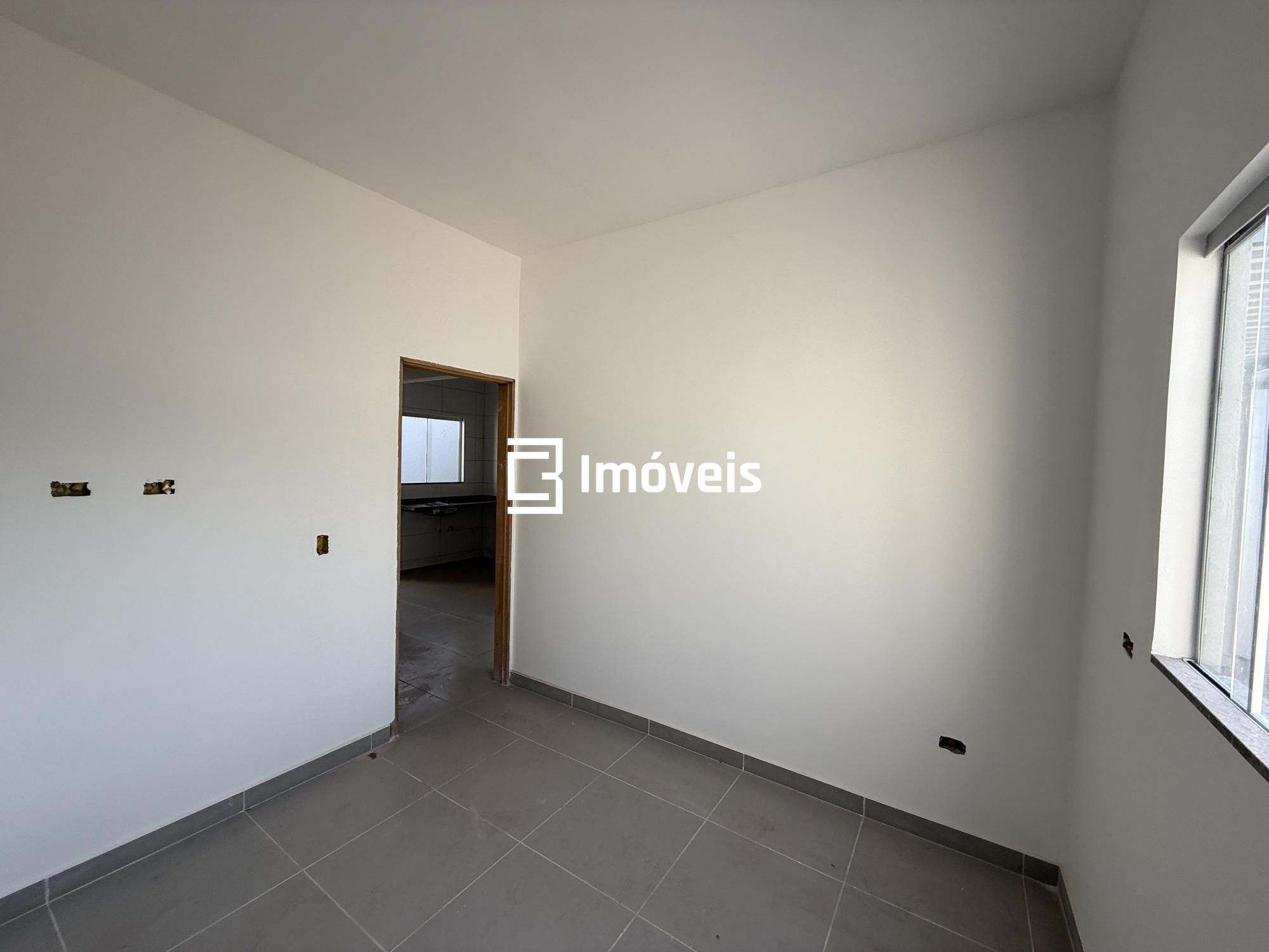 Casa, 2 quartos, 63 m² - Foto 11